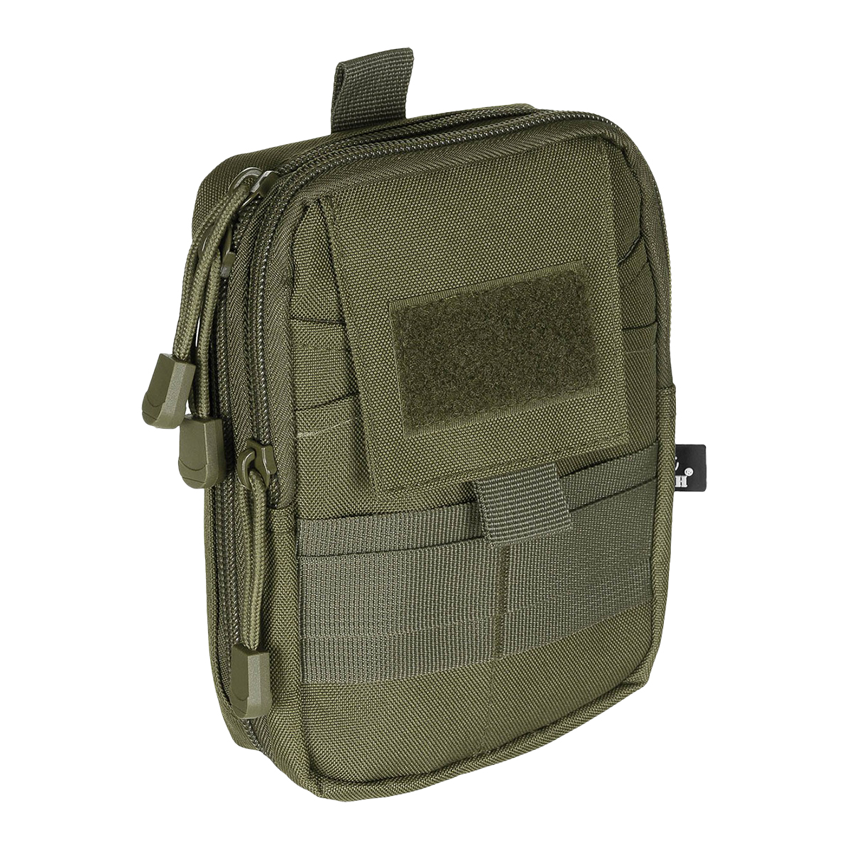 EDC Molle Tasche