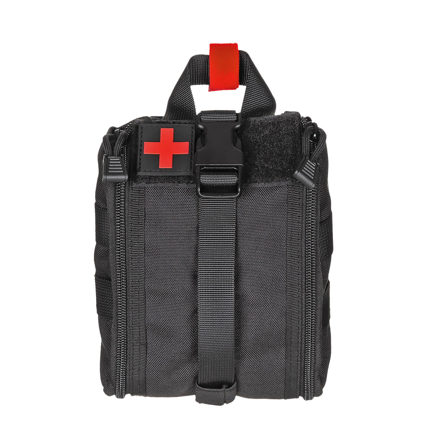 IFAK Erste Hilfe Tasche klein