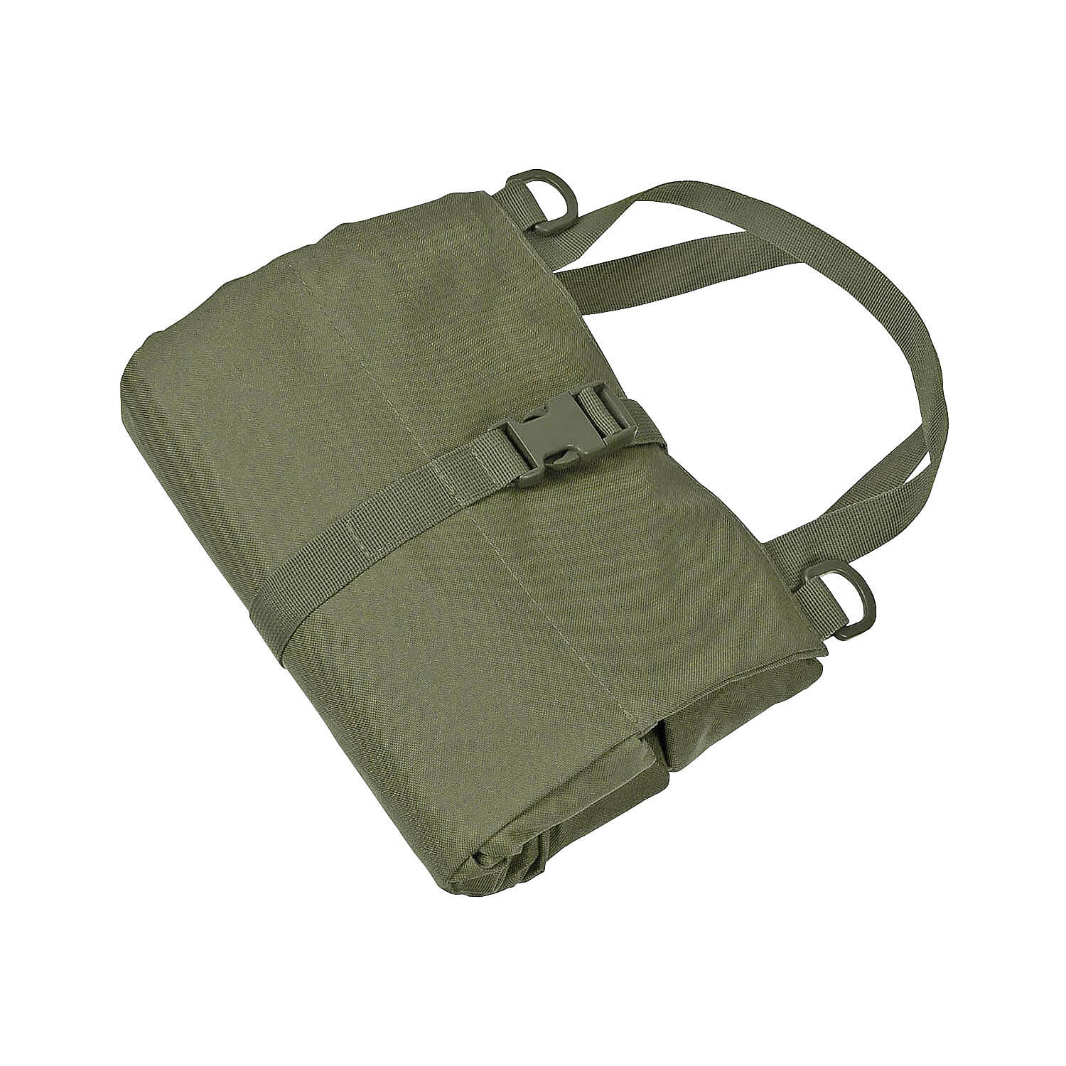 Werkzeugtasche Bushcraft
