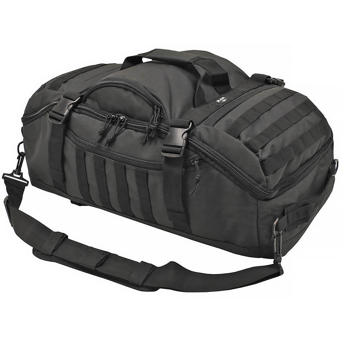 Rucksacktasche Travel
