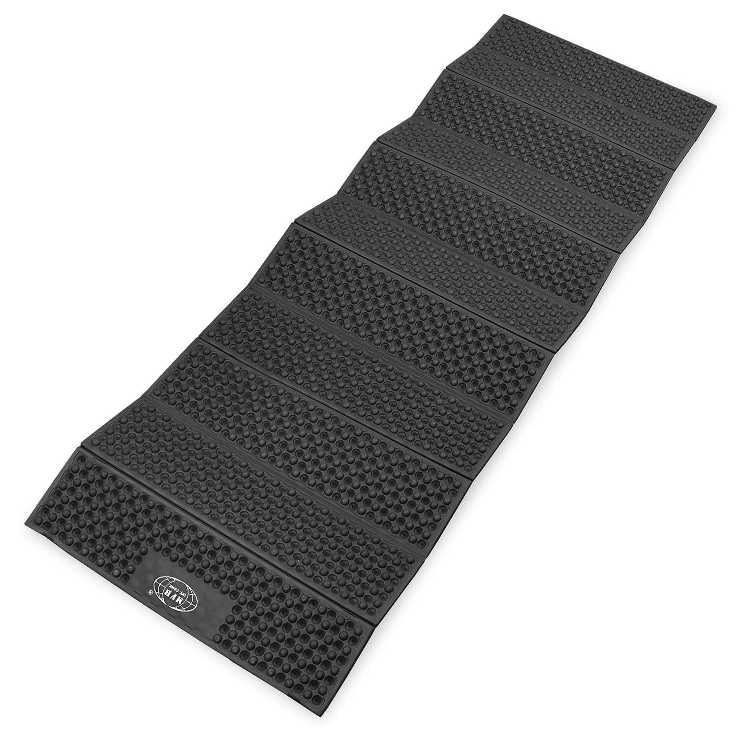 Thermo Isomatte faltbar