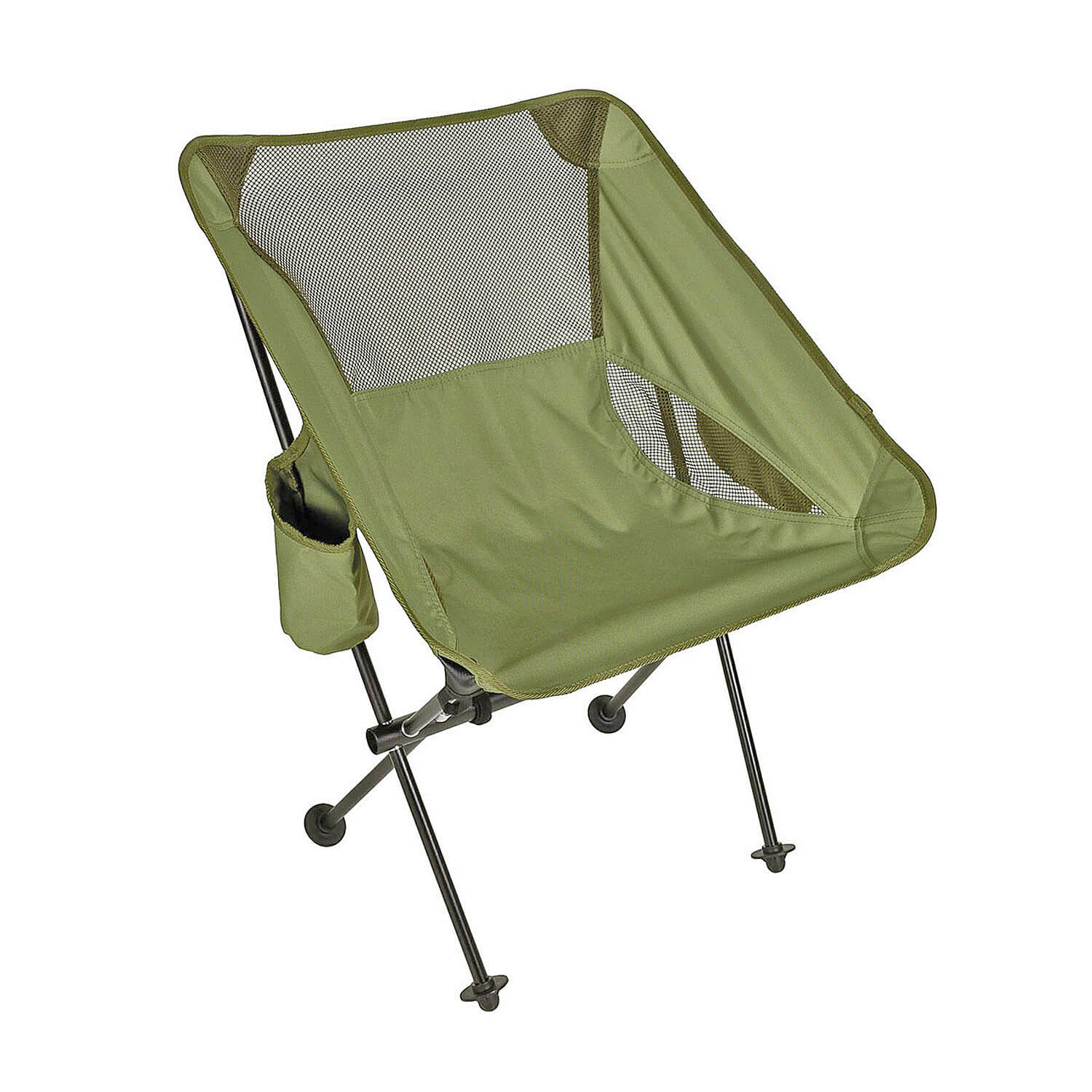 Klappstuhl Ultralight