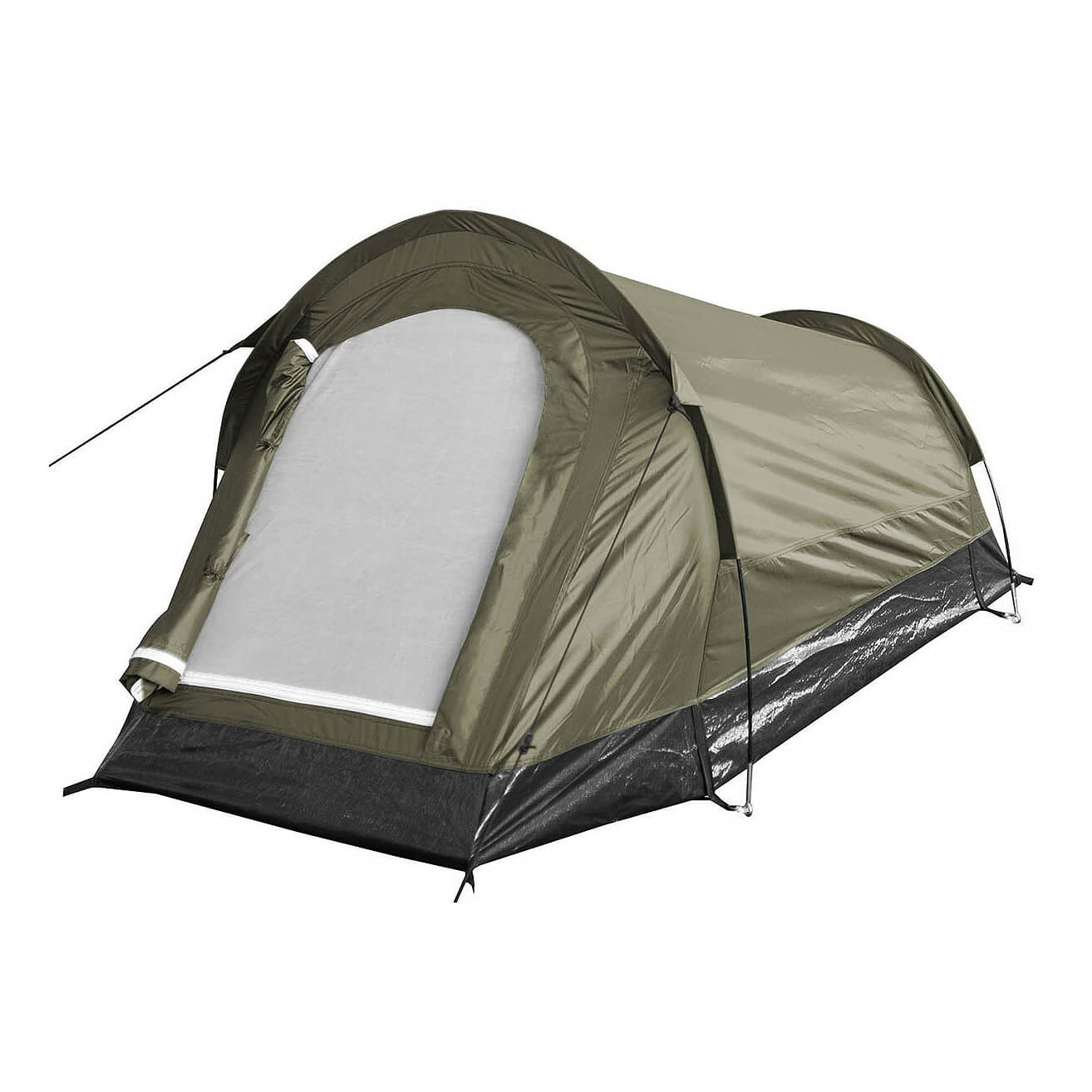 naturehike 4 person tent Village Lite Camping Tent, 60S Easy Setup Instant Tents for Camping, Double Layer 4/8 with with Full Rainfly : Sports & Outdoors Nordisk Voss Diamond SI waterproof sleeping bag cover Style:OrthFrame Max and family picnics