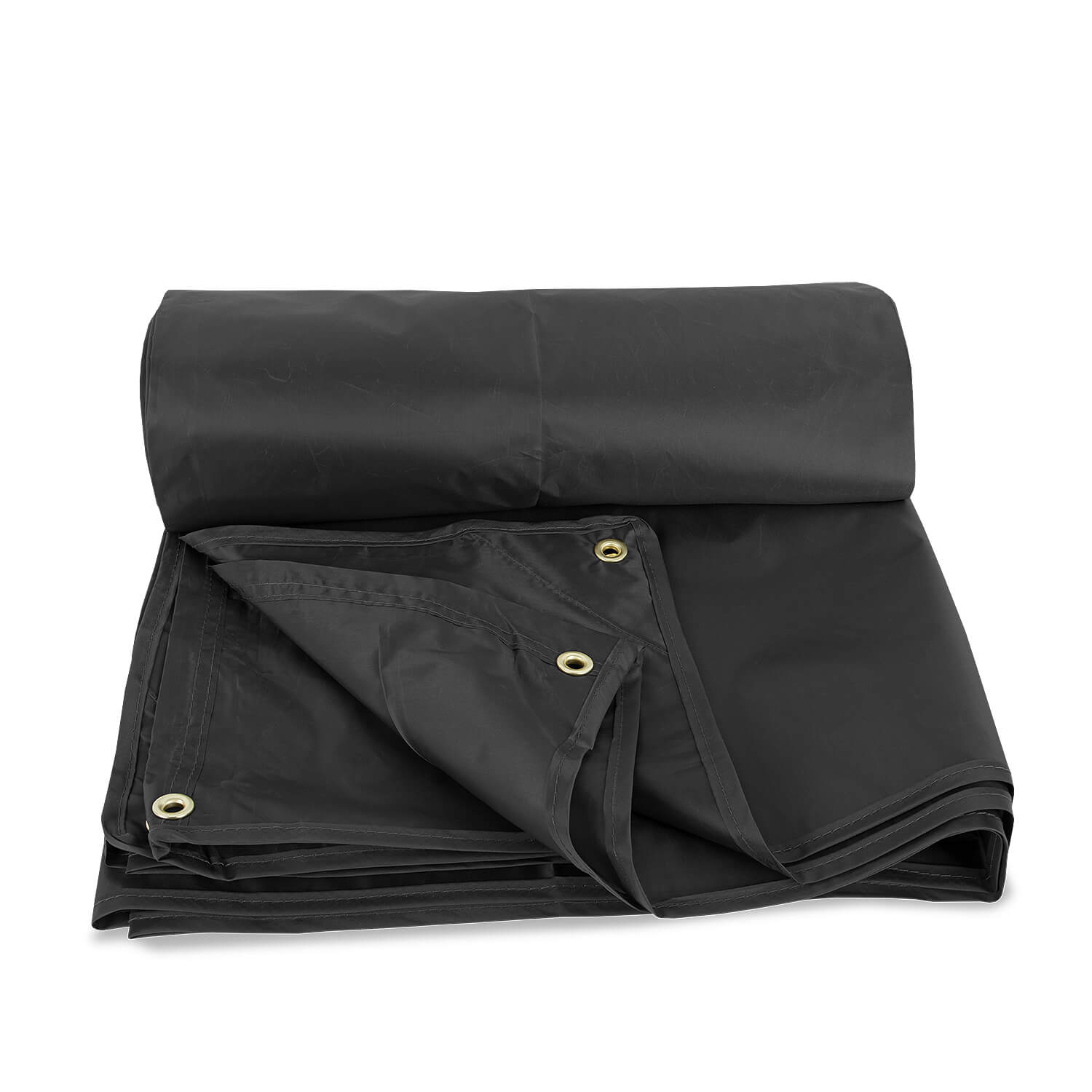 Mehrzweckplane Tarp PES