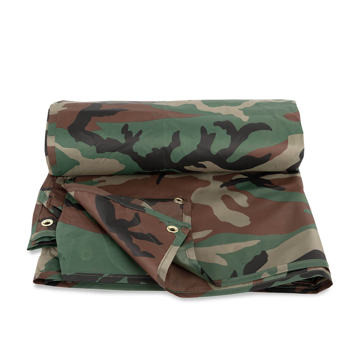 Mehrzweckplane Tarp PES