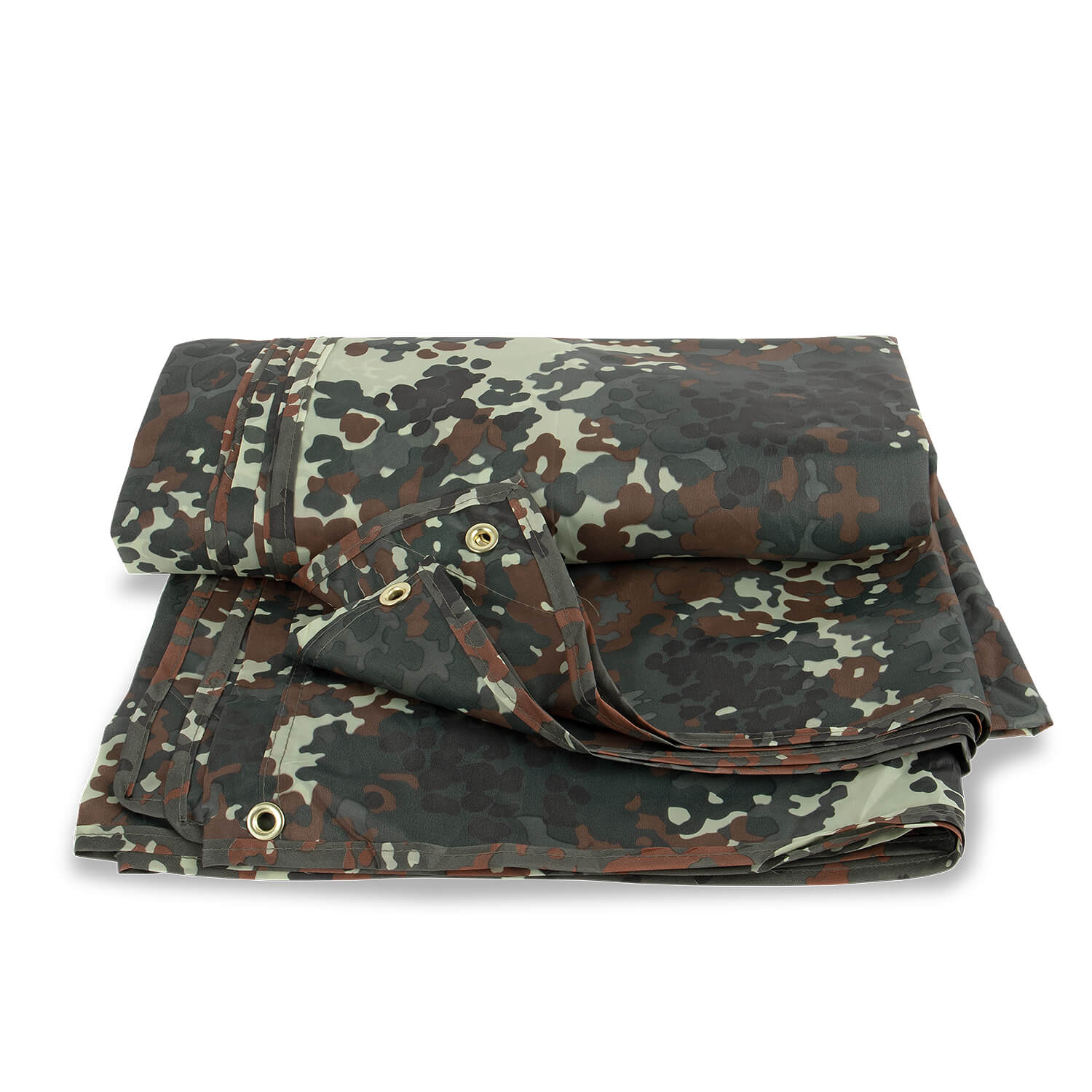 Mehrzweckplane Tarp PES