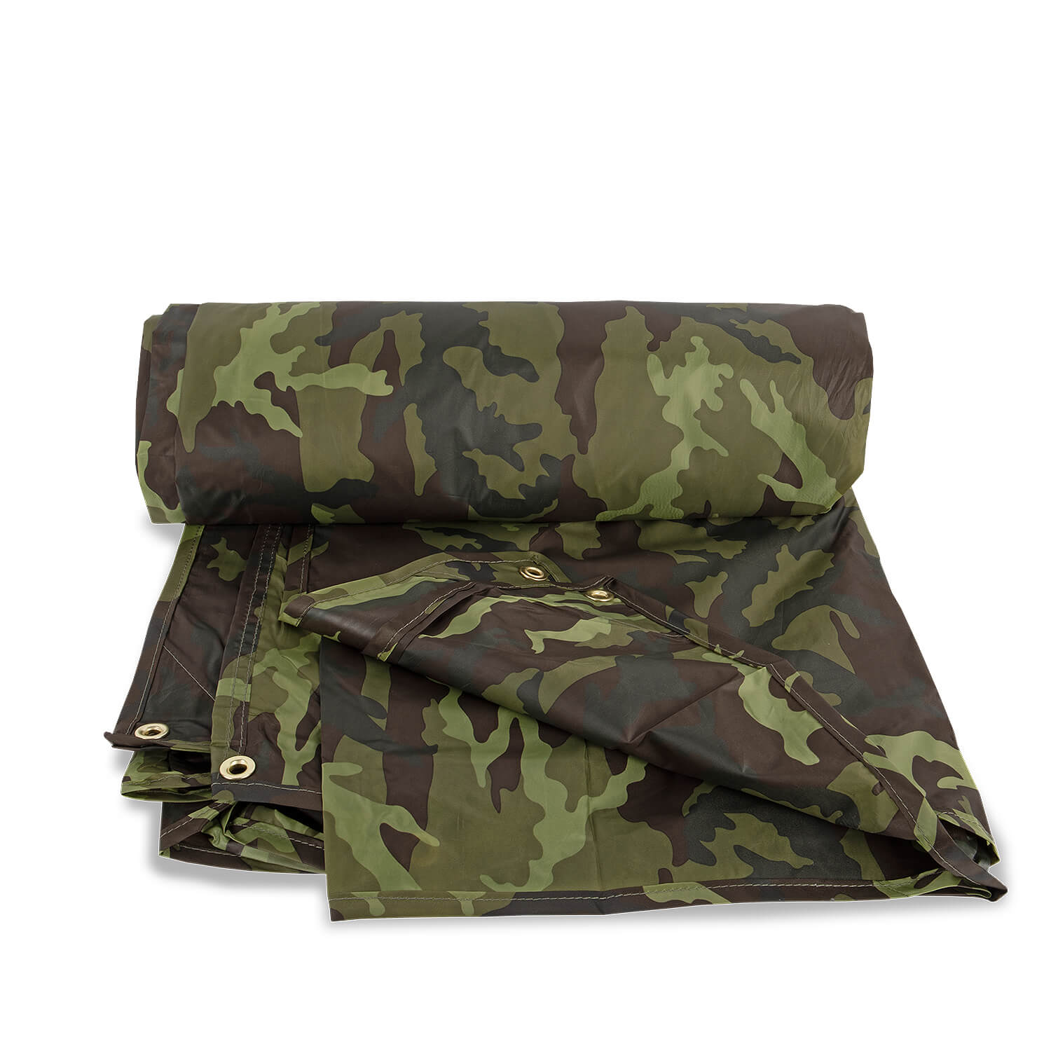 Mehrzweckplane Tarp PES