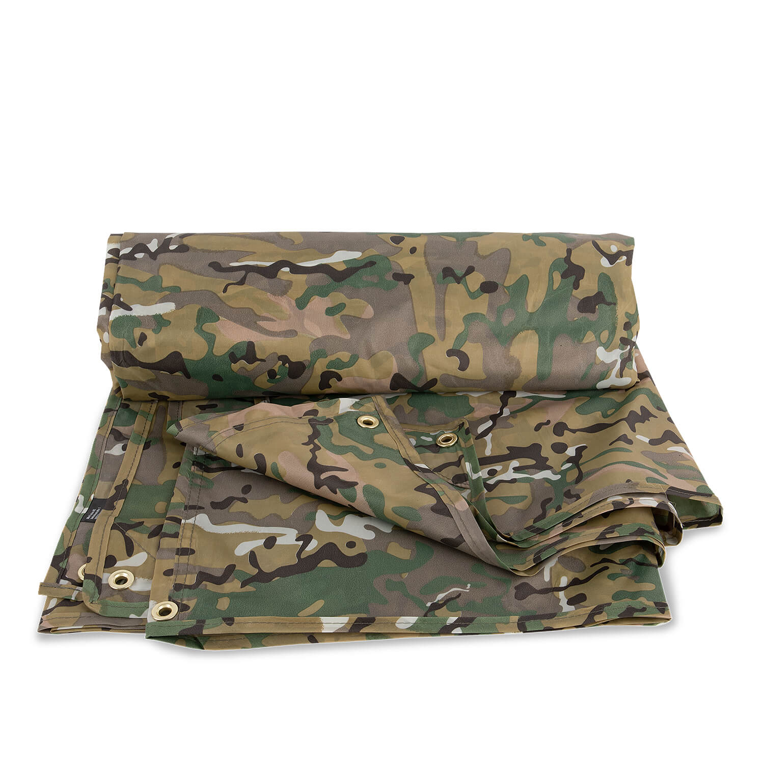 Mehrzweckplane Tarp PES
