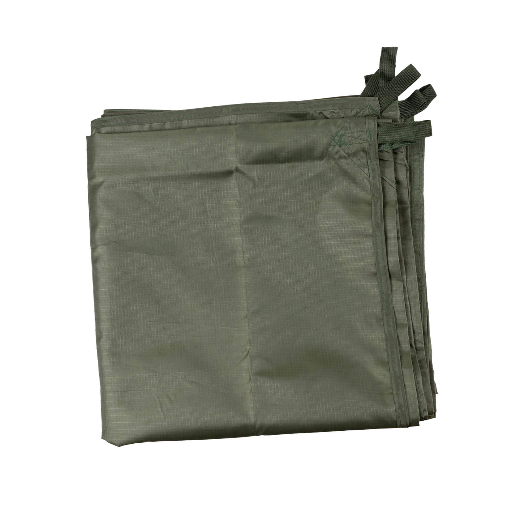Mehrzweckplane Tarp Extreme 300 x 300 cm