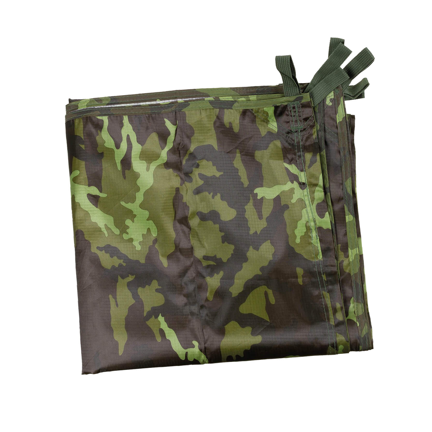 Mehrzweckplane Tarp Extreme 300 x 300 cm