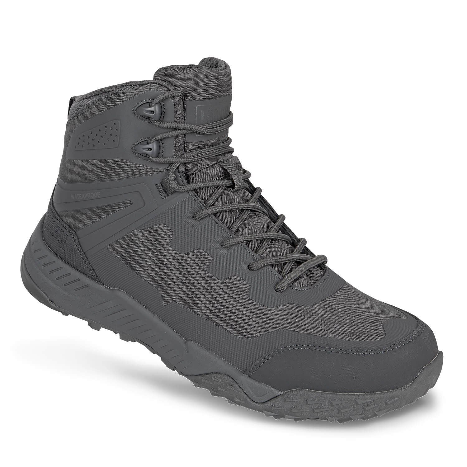 Stiefel Ultima 6.0 WP