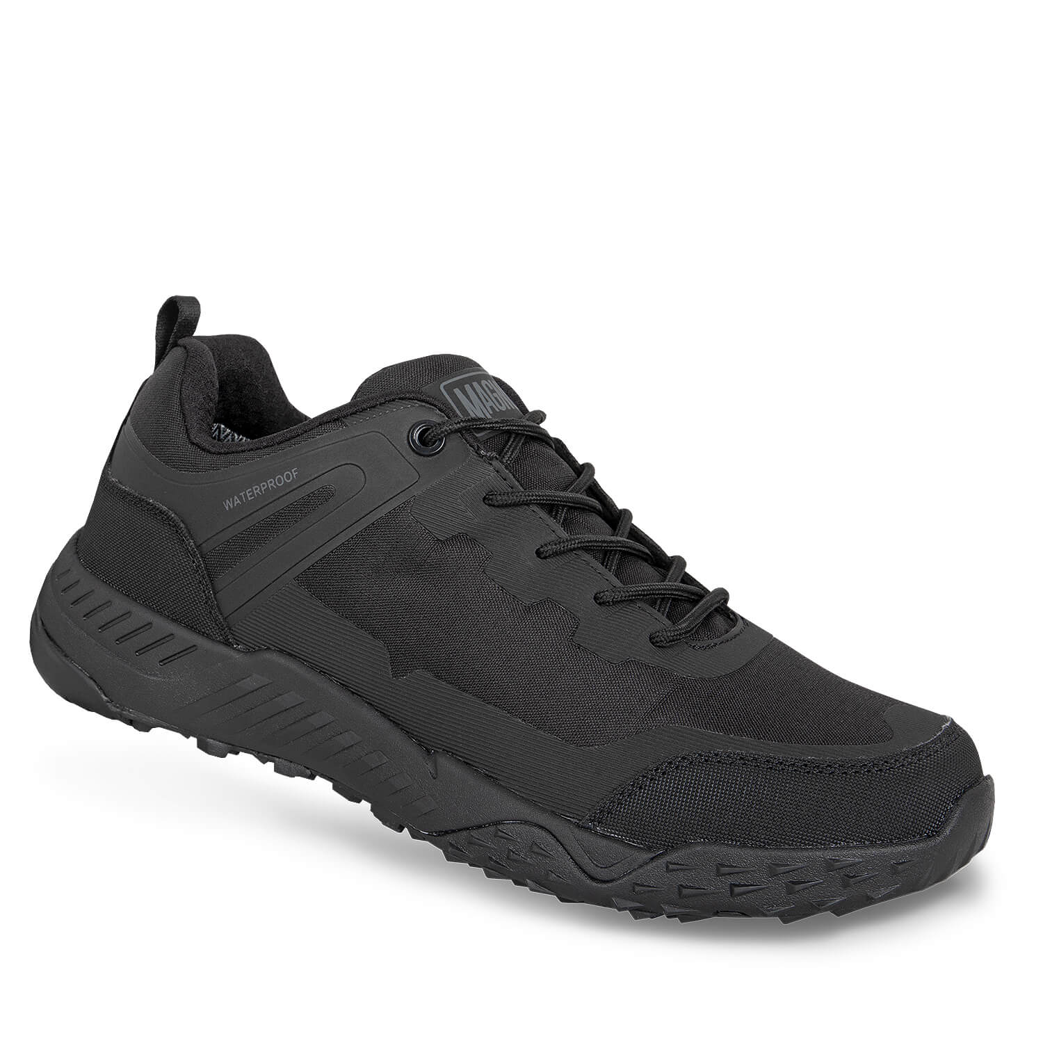 Schuhe Ultima 3.0 WP