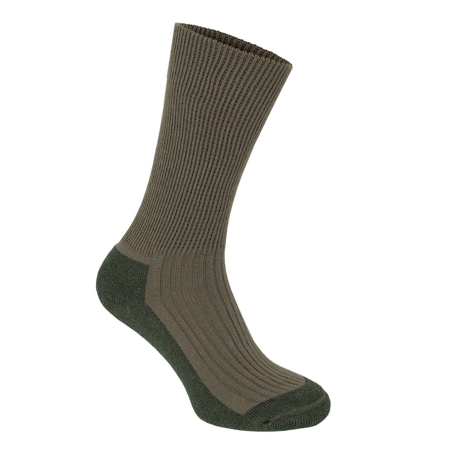 CZ M.2000 Thermosocken Original