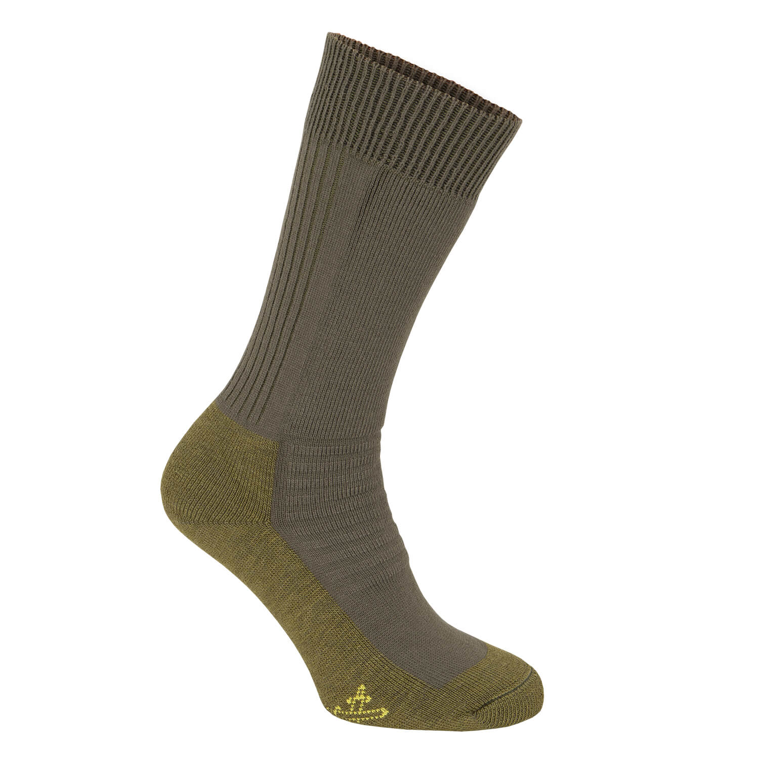 CZ M.2000 Thermosocken Original Winter