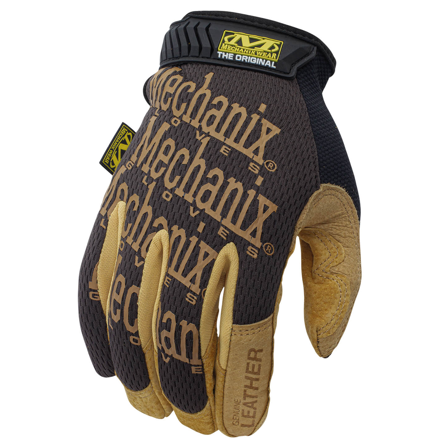 Durahide Original Handschuhe