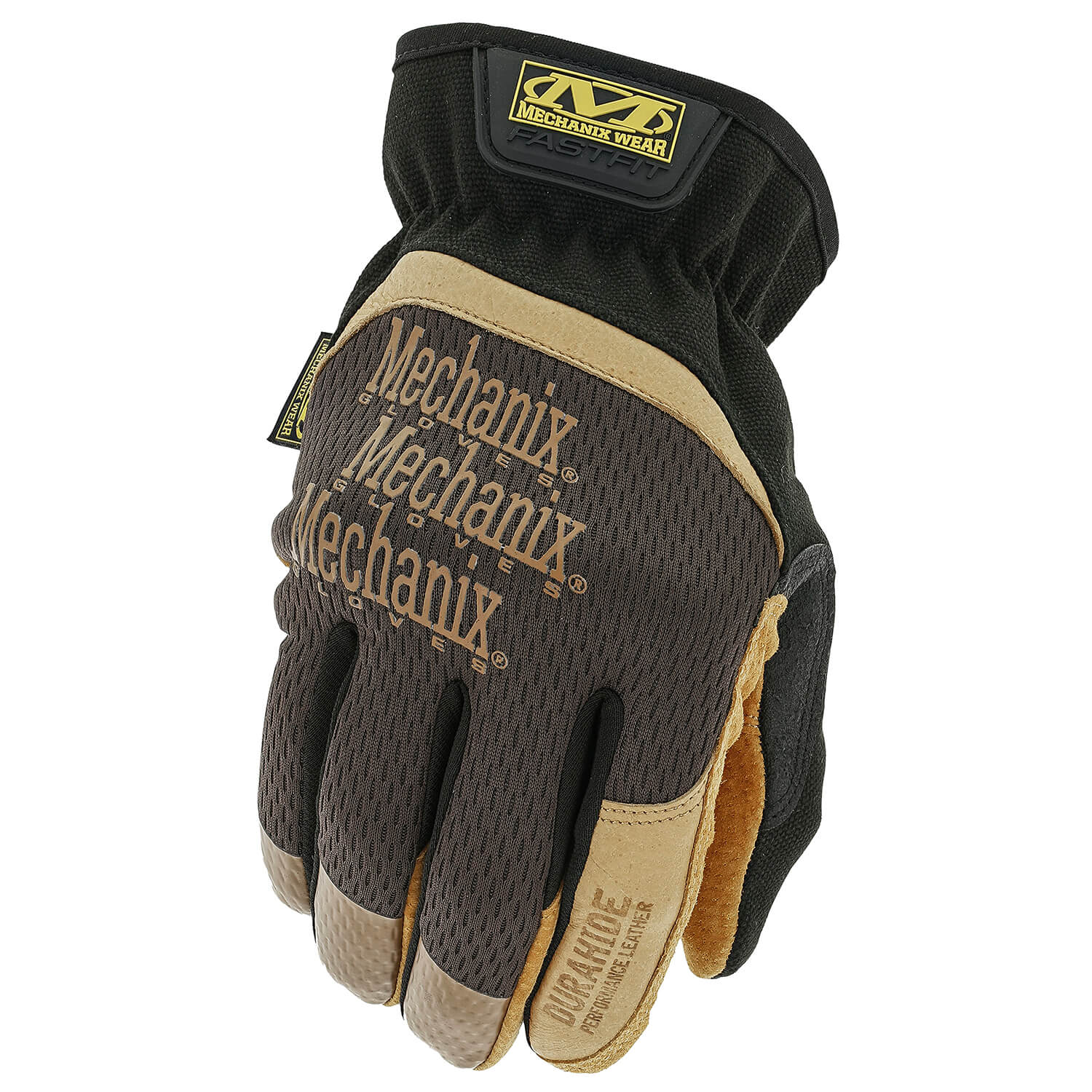 Durahide Fastfit Handschuhe