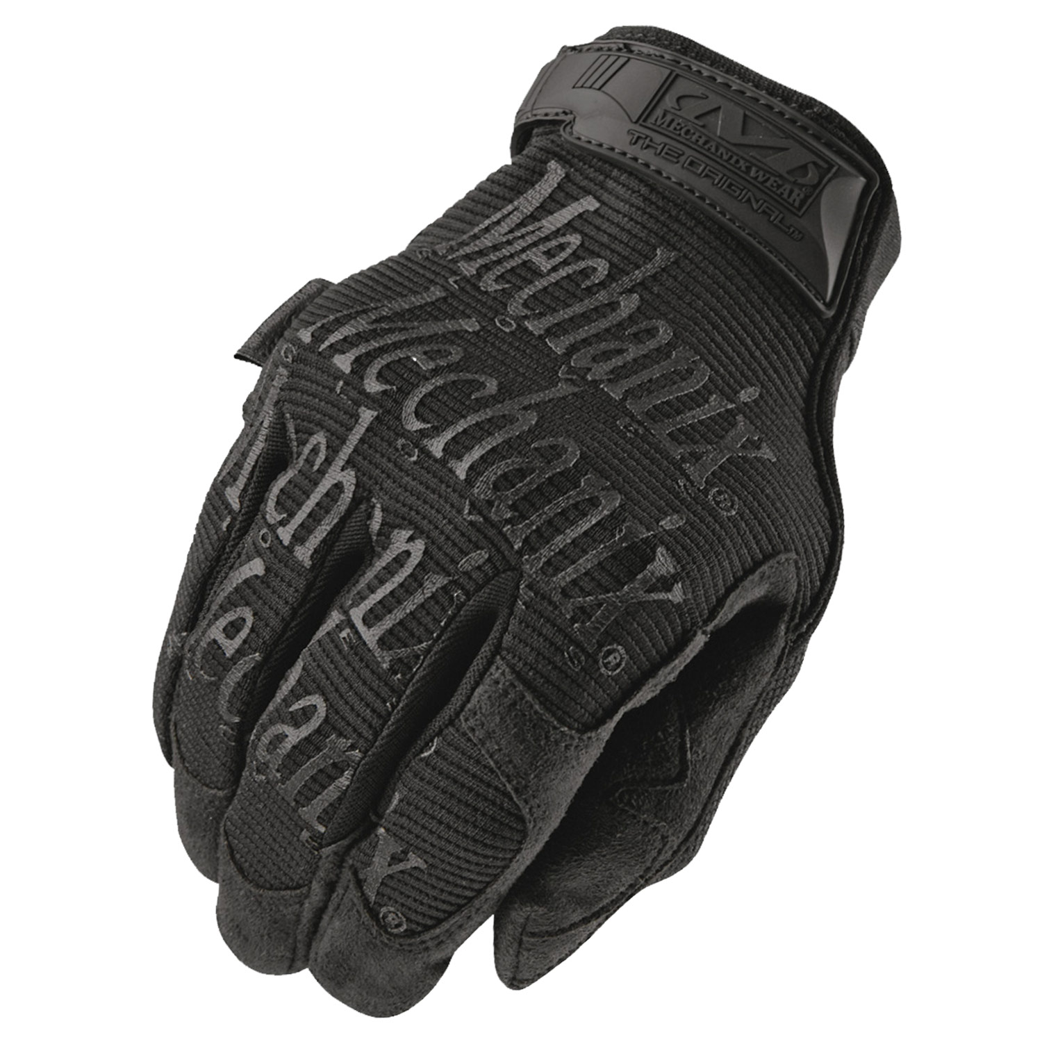 Handschuhe Original (Sale)