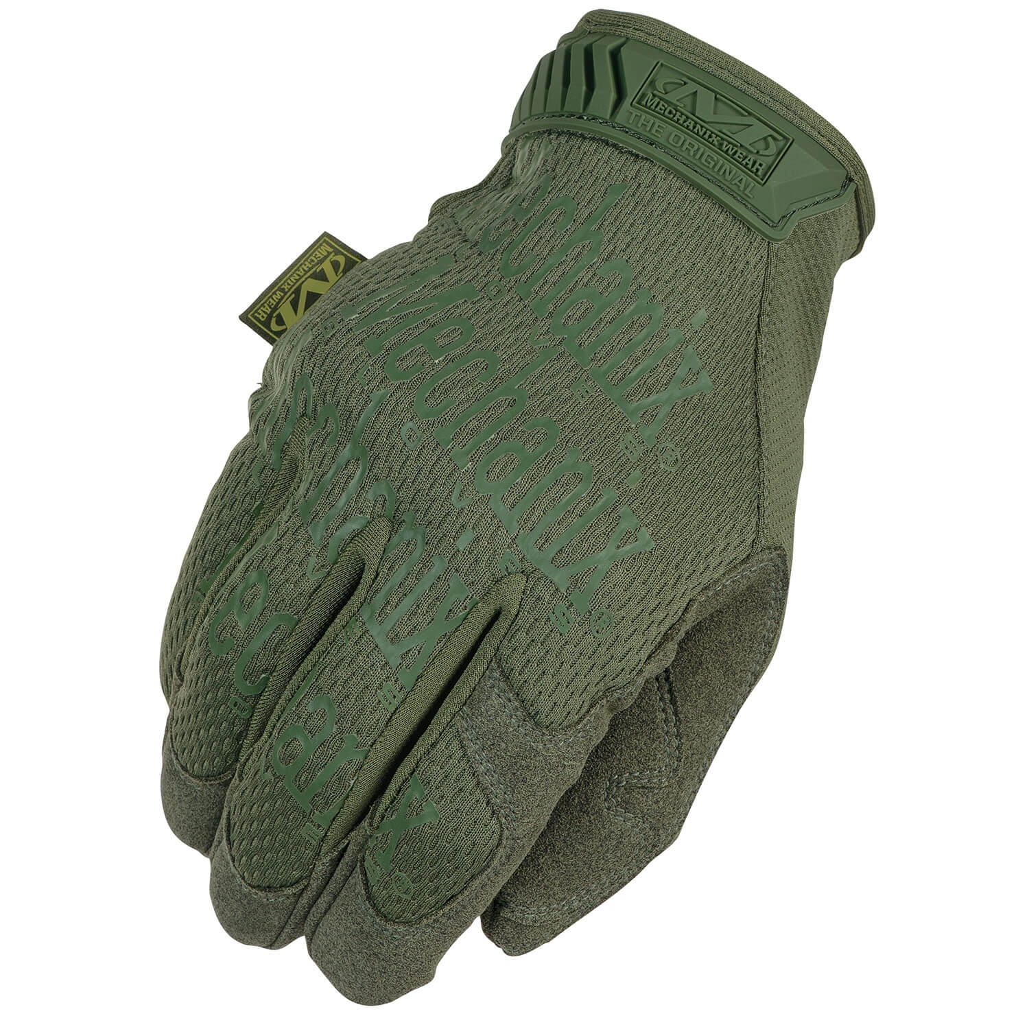 Handschuhe Original