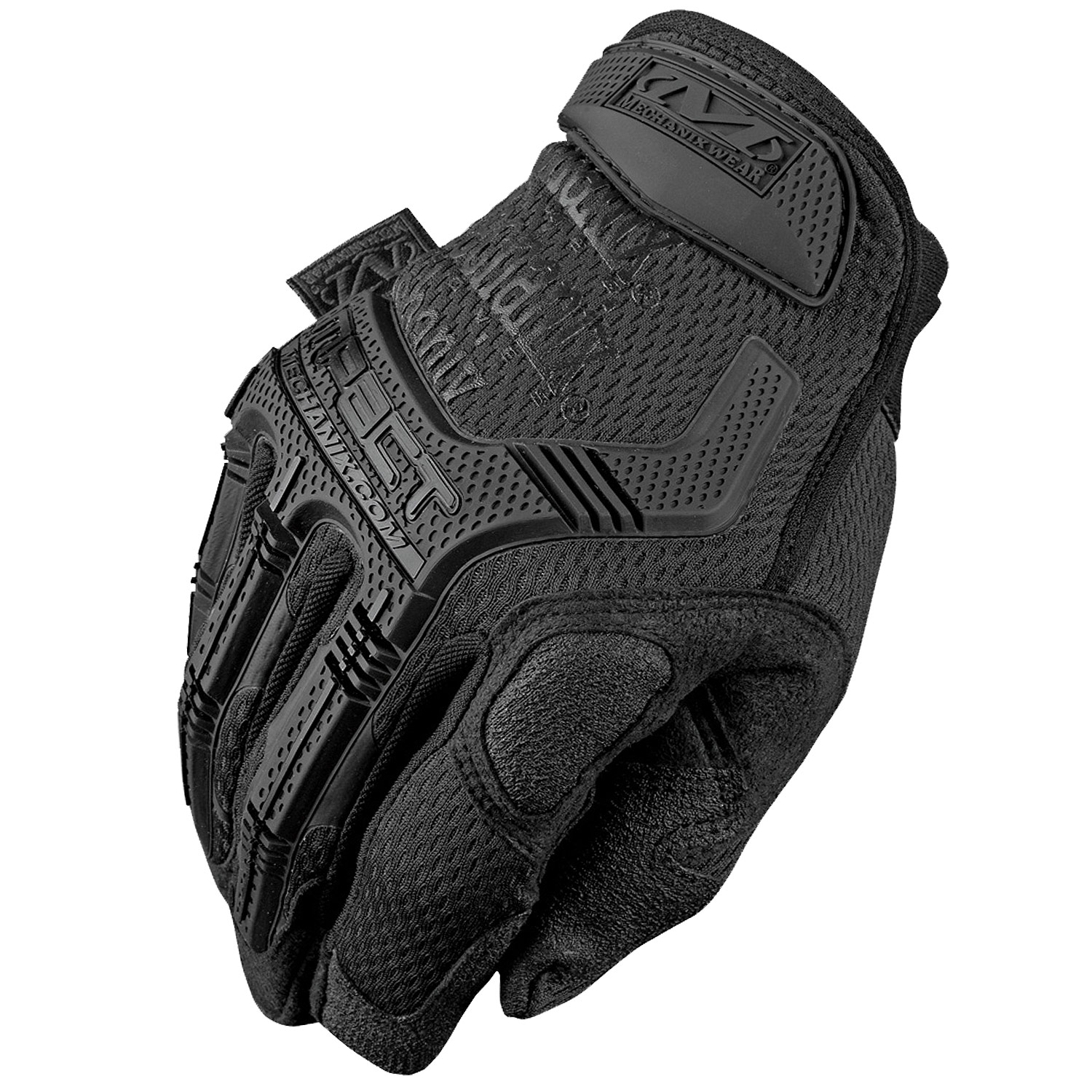 Handschuhe M-Pact (Sale)