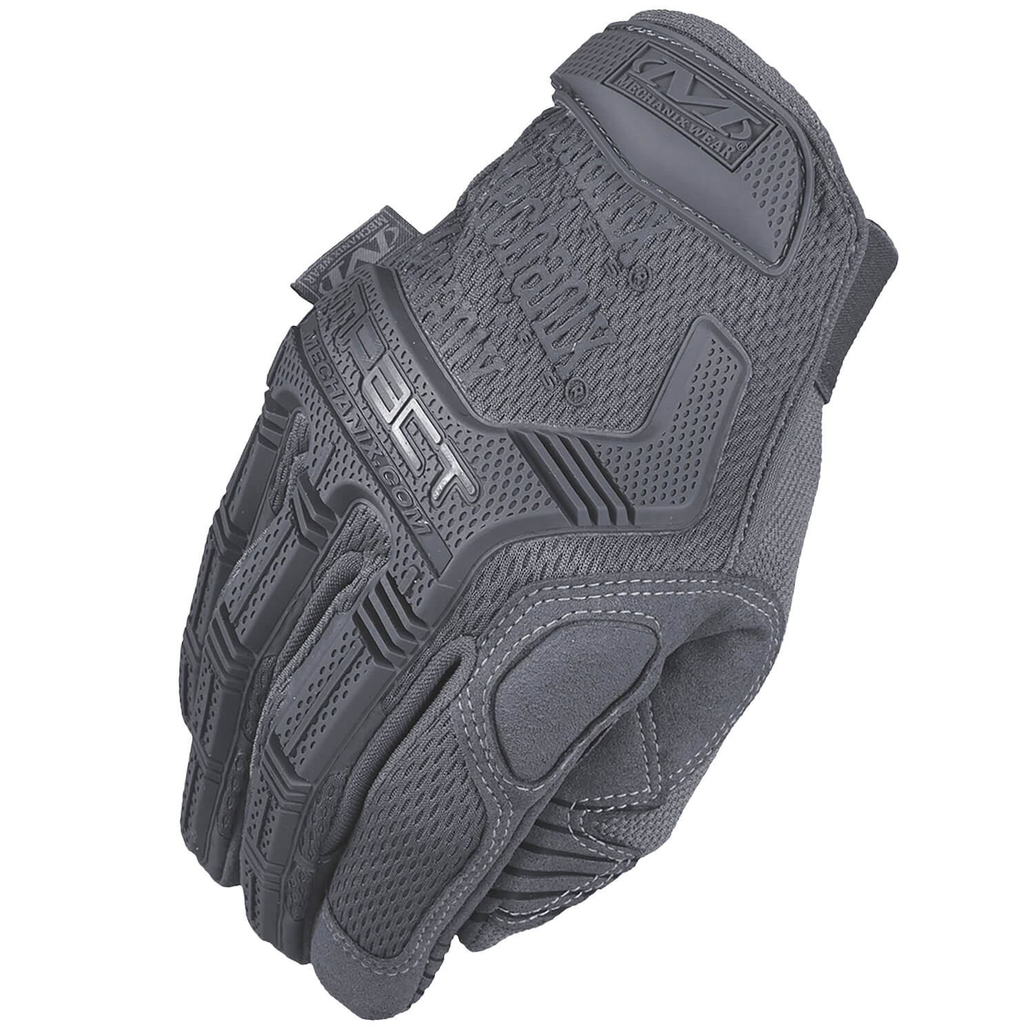 Handschuhe M-Pact
