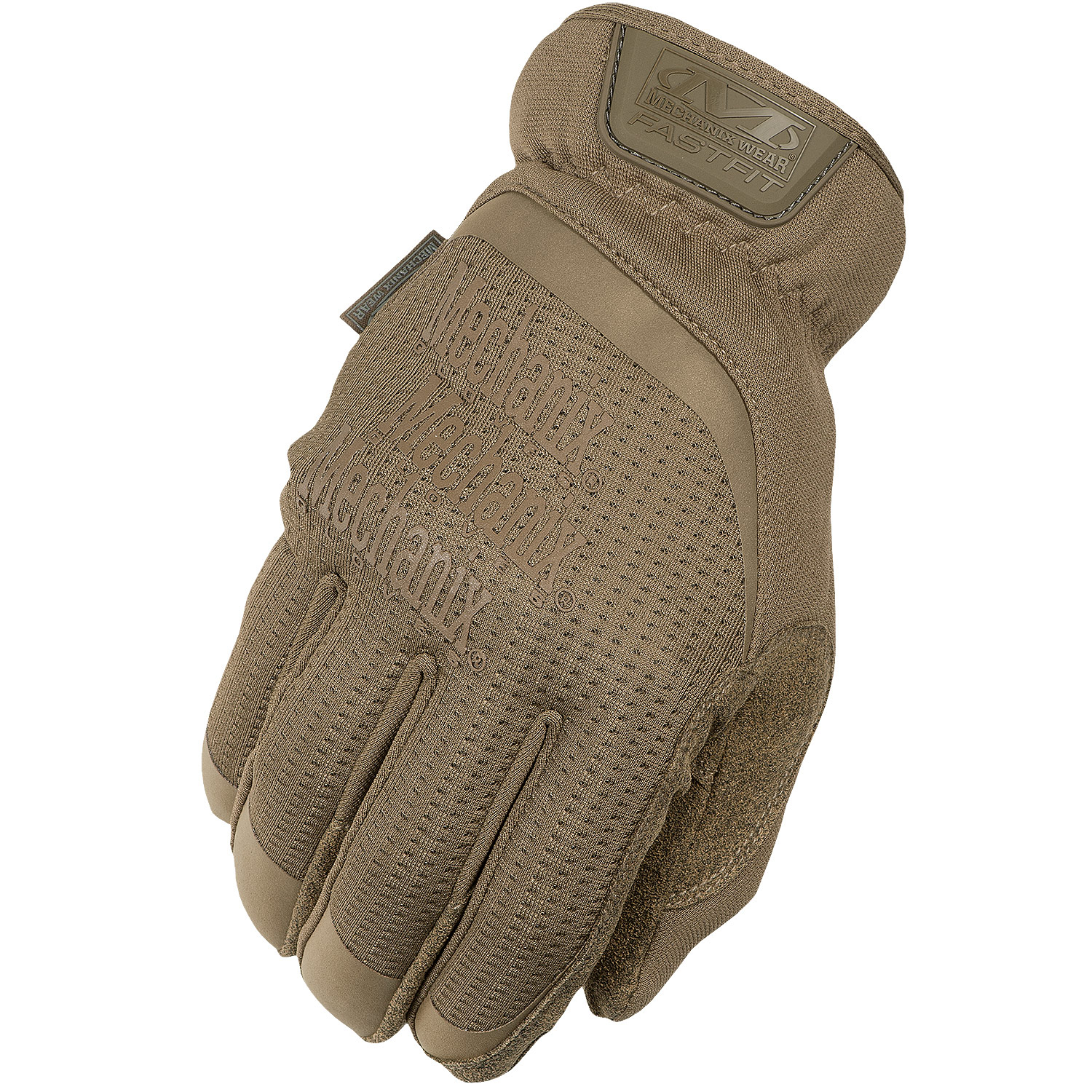 Handschuhe Fastfit Gen2