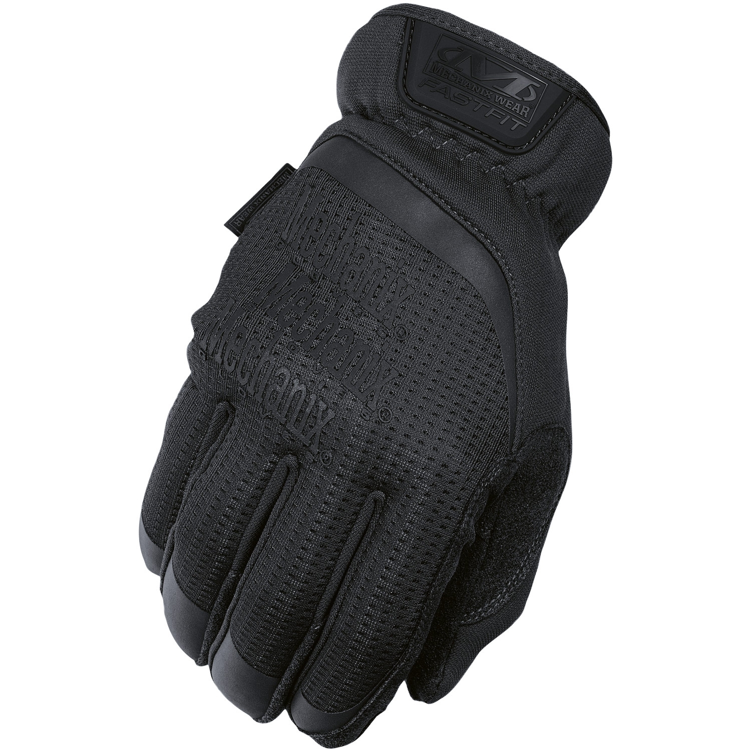 Handschuhe Fastfit Gen2
