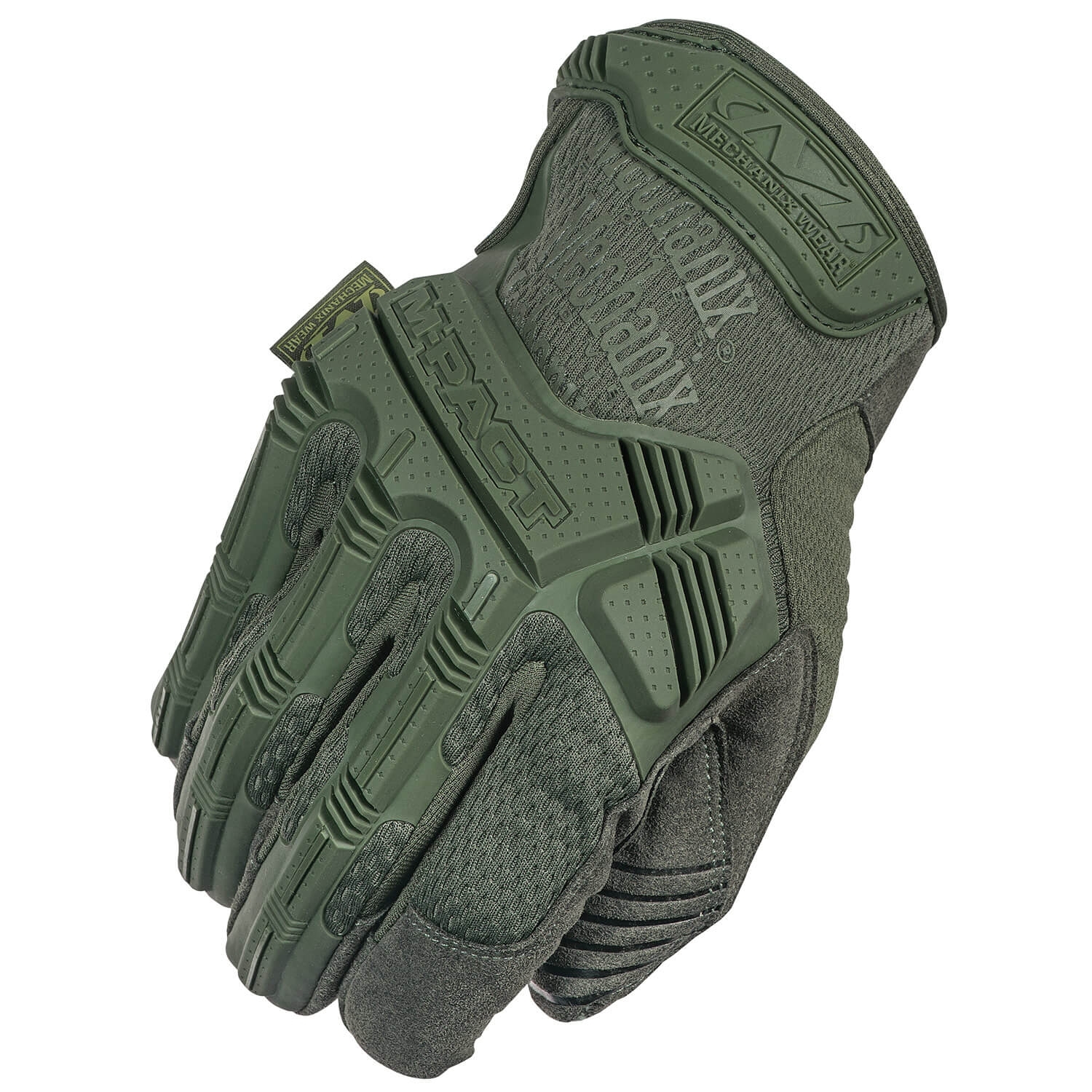 Handschuhe M-Pact