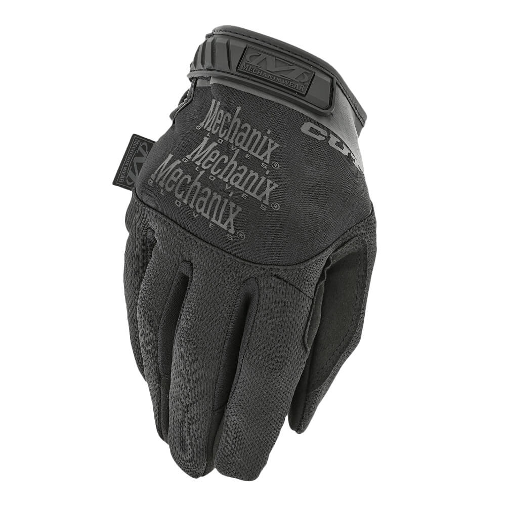 Pursuit D5 Schnittschutzhandschuh