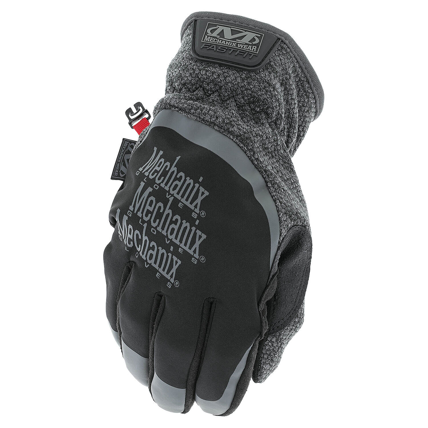 ColdWork FastFit Winterhandschuh
