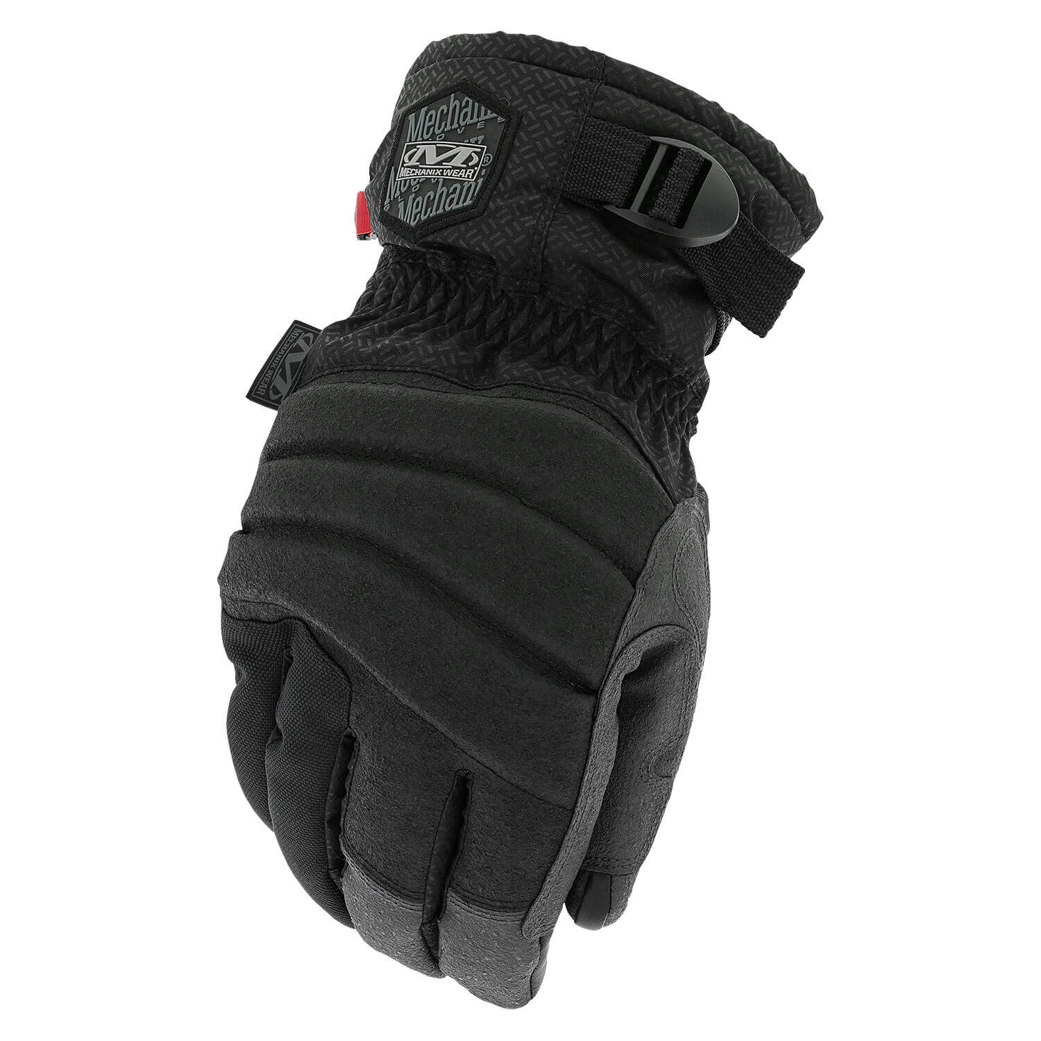 ColdWork Peak Winterhandschuh
