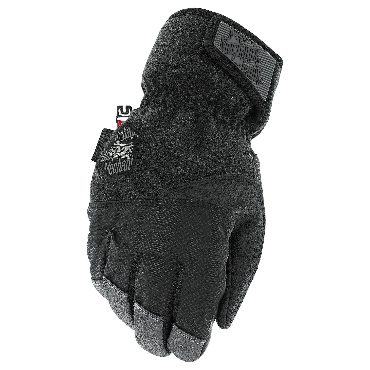ColdWork Wind Shell Winterhandschuh