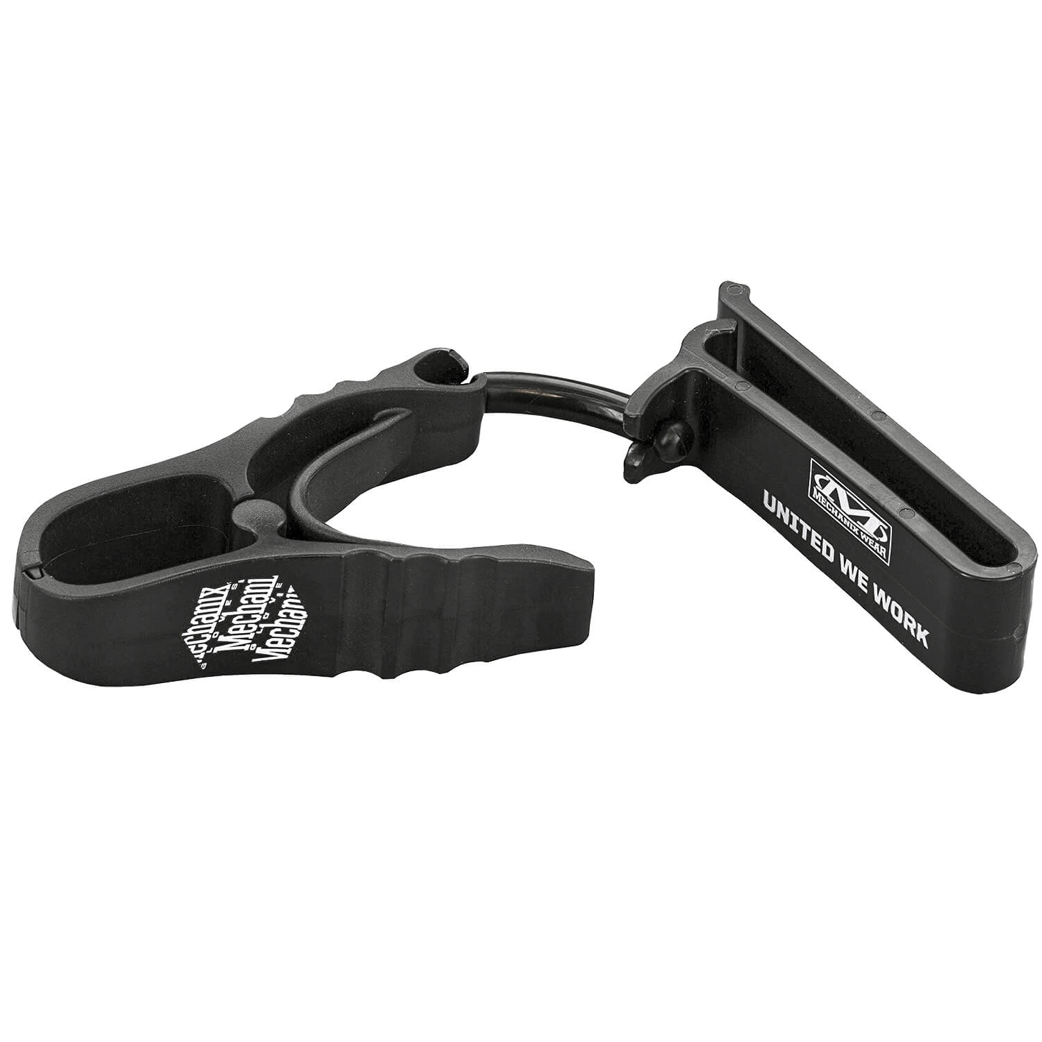 Glove Clip Handschuhklammer