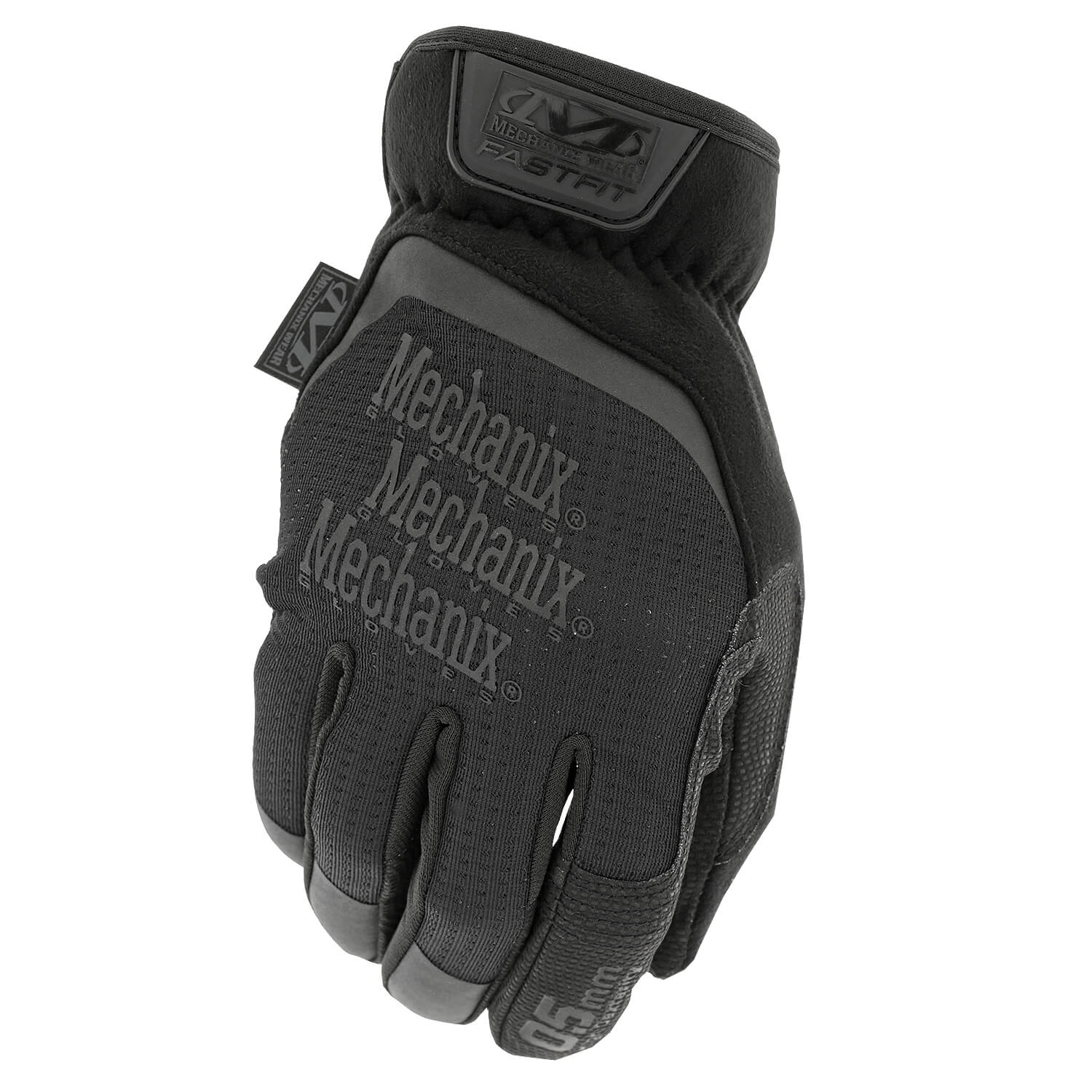 Speciality FastFit 0.5mm Einsatzhandschuh