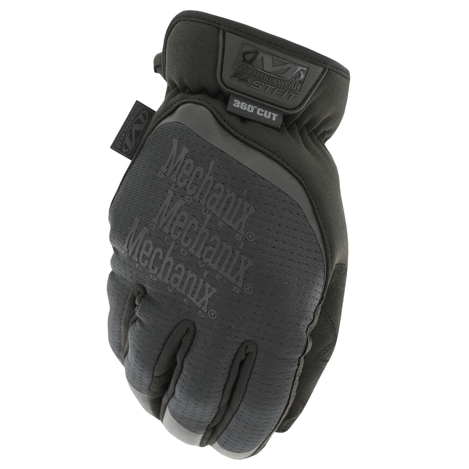 FastFit Covert D4-360 Schnittschutzhandschuh