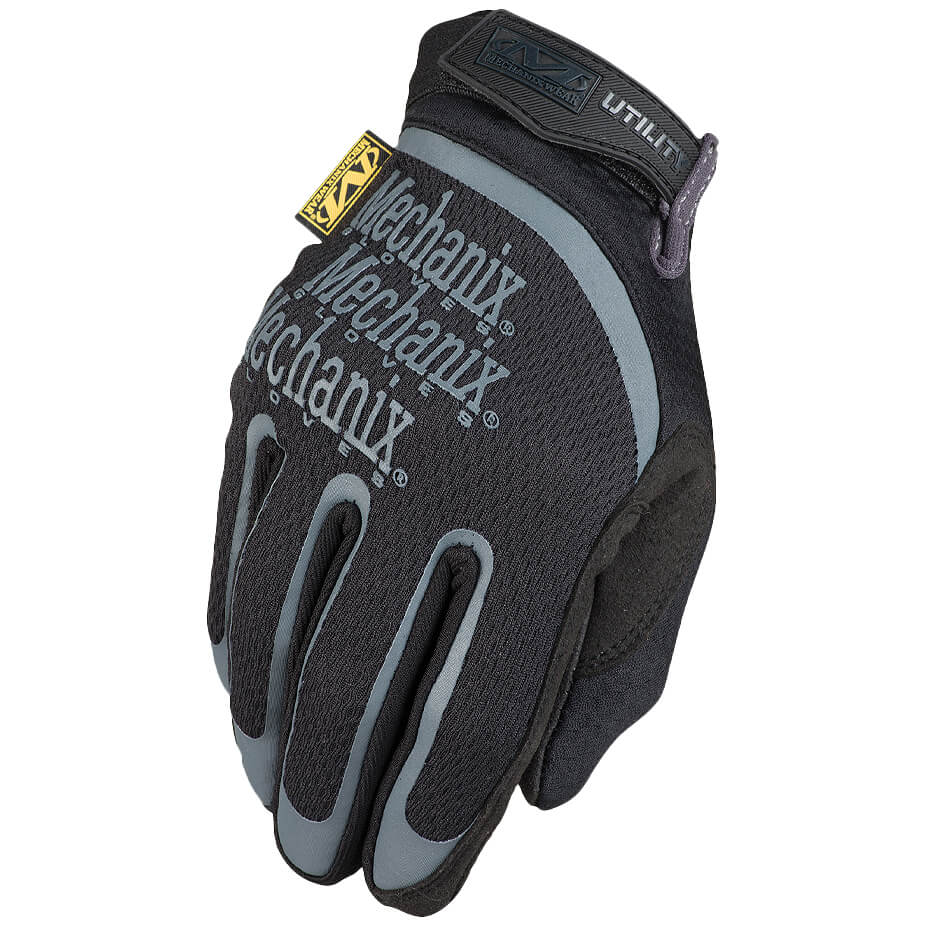 Handschuhe Utility