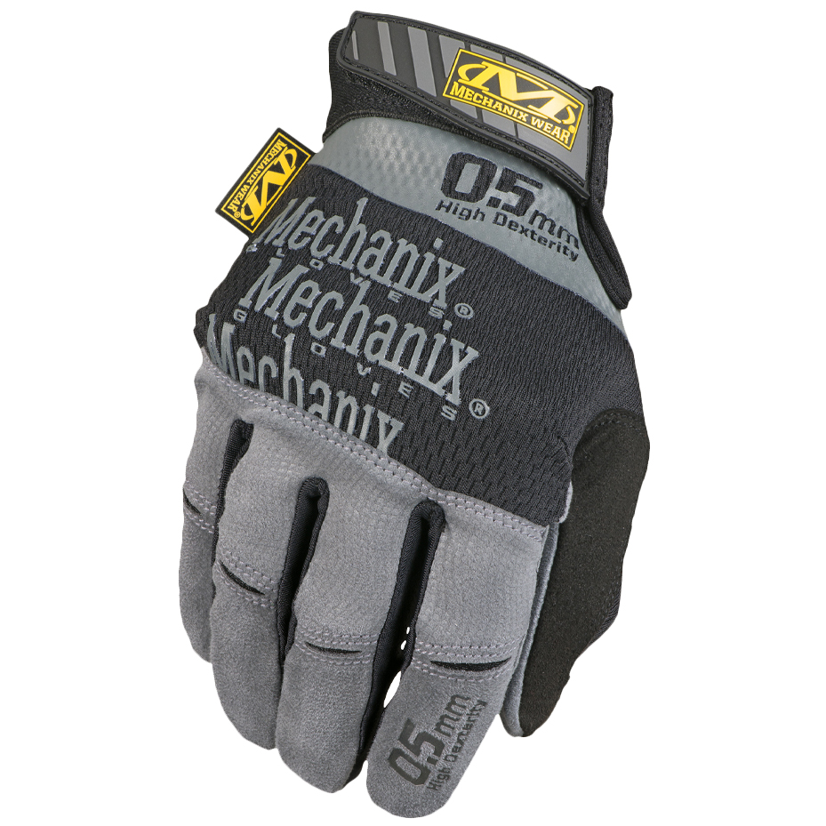 Handschuhe Speciality 0.5 High Dexterity