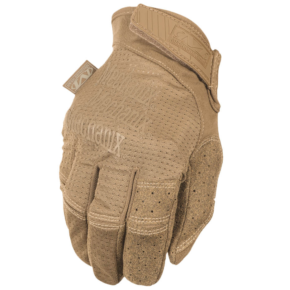 Handschuhe Speciality Vent Covert