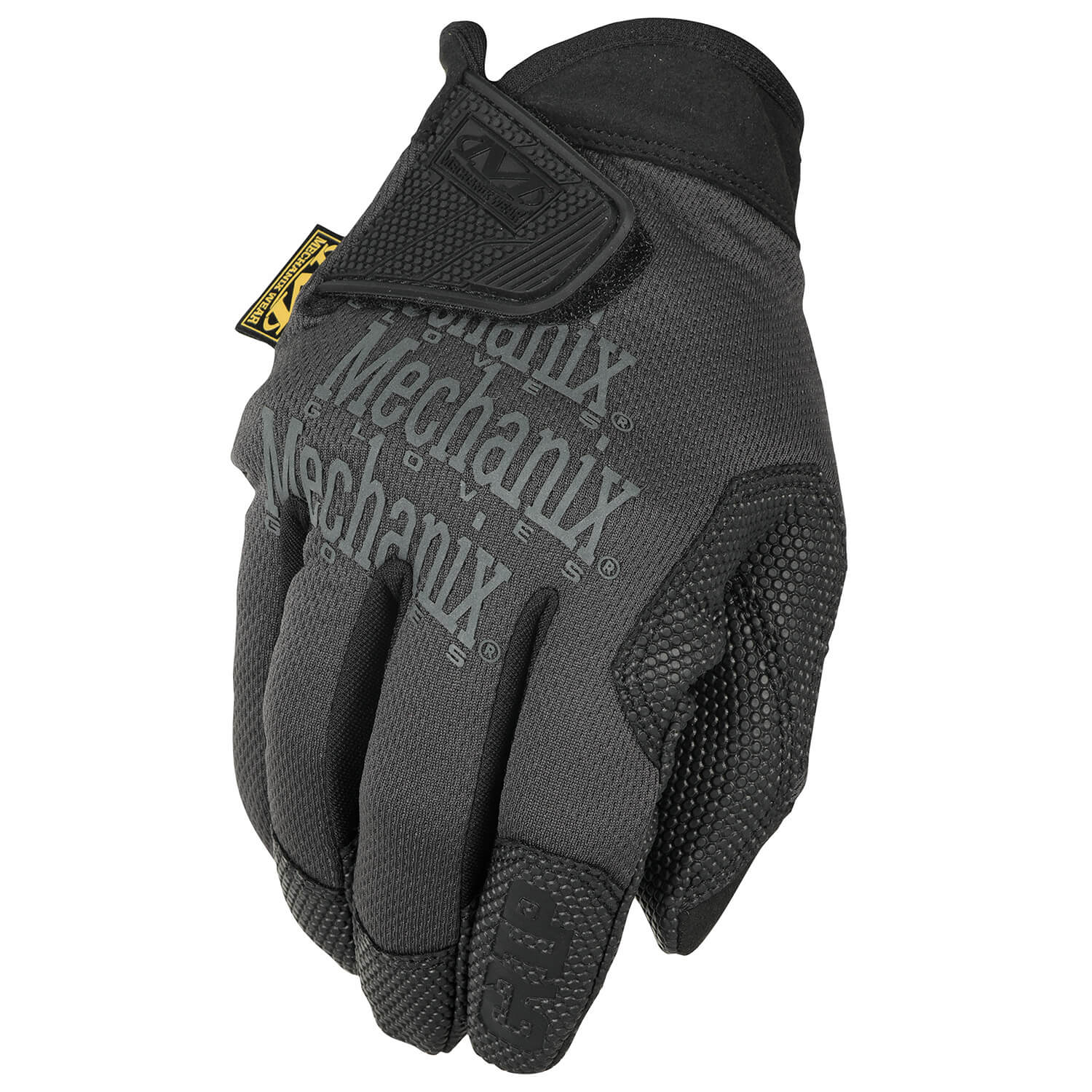 Speciality Grip Handschuhe