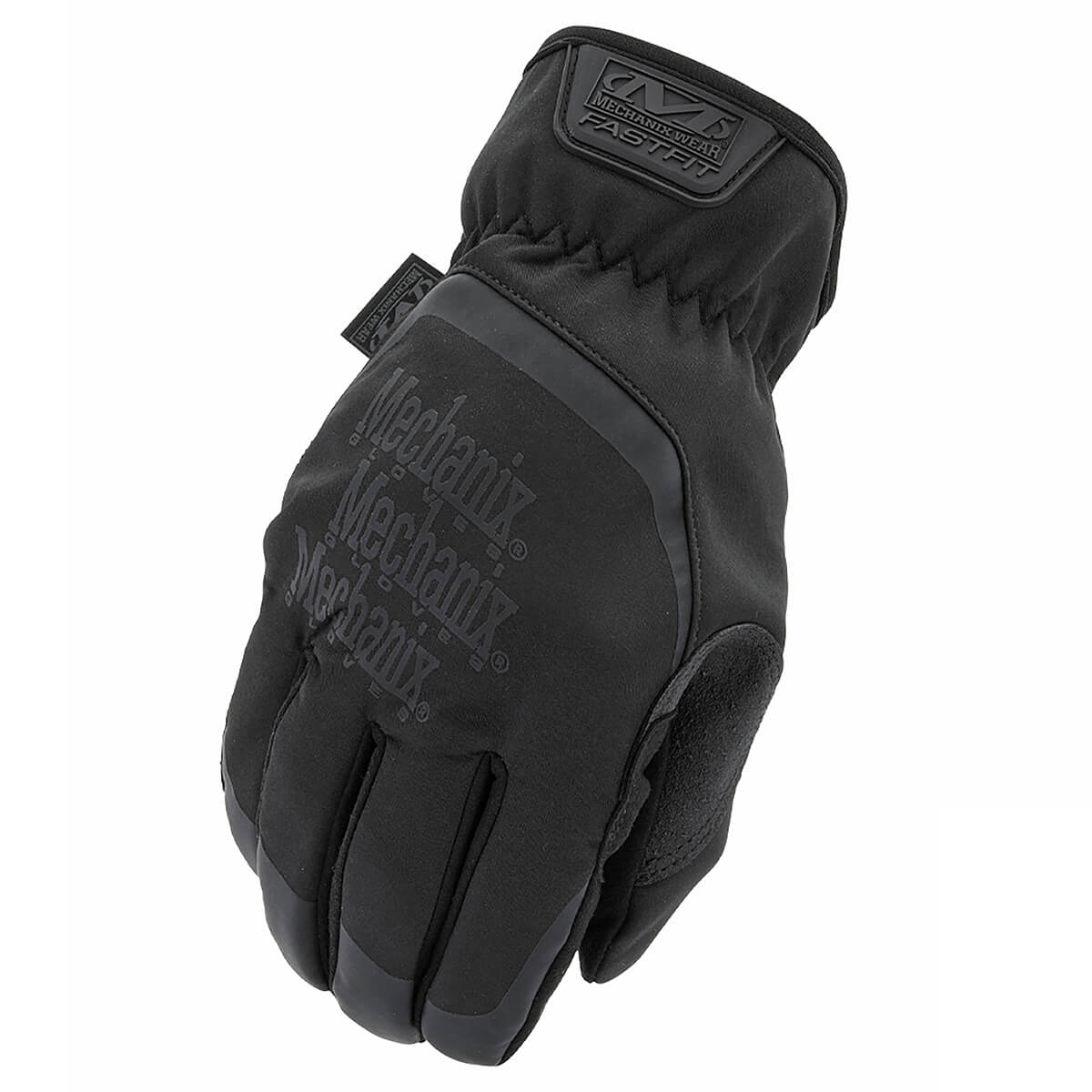 Tactical ColdWork FastFit Winterhandschuhe