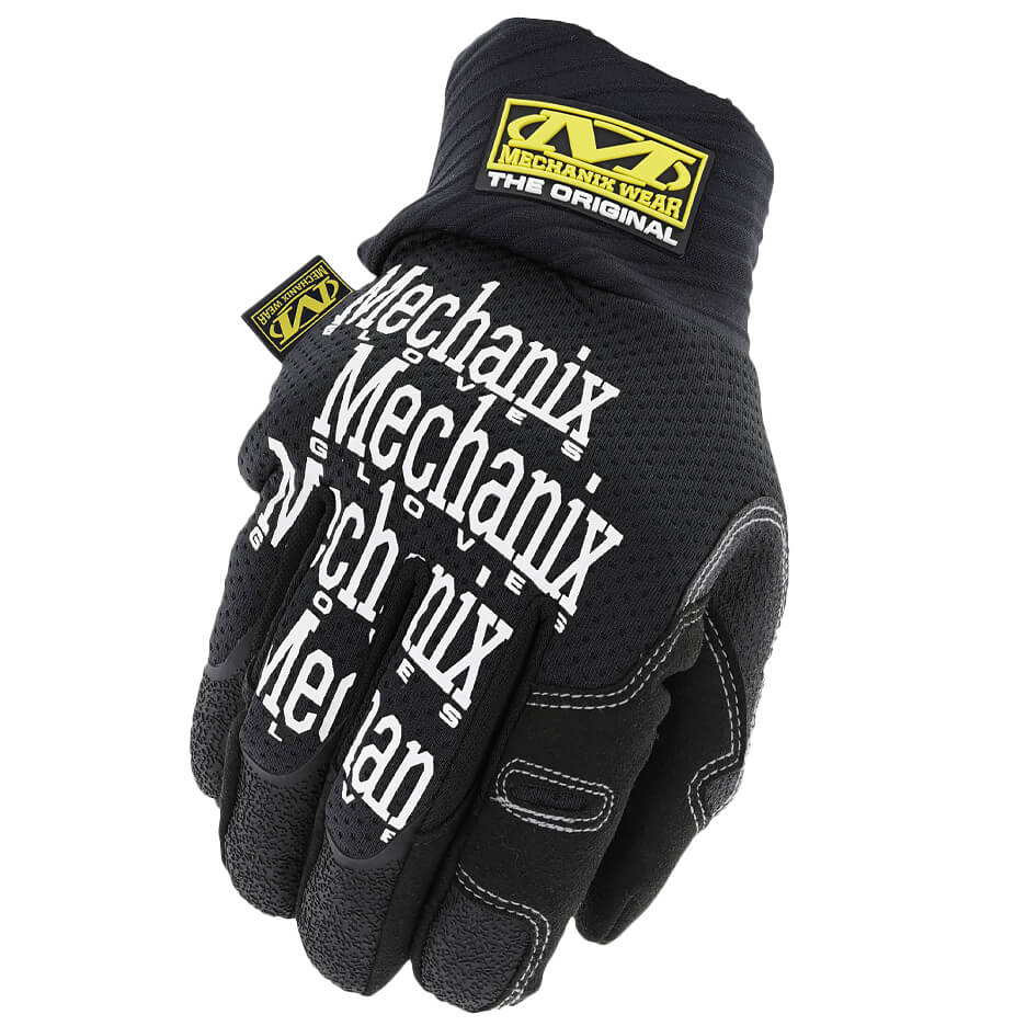 The Original 2.0 Plus Handschuhe