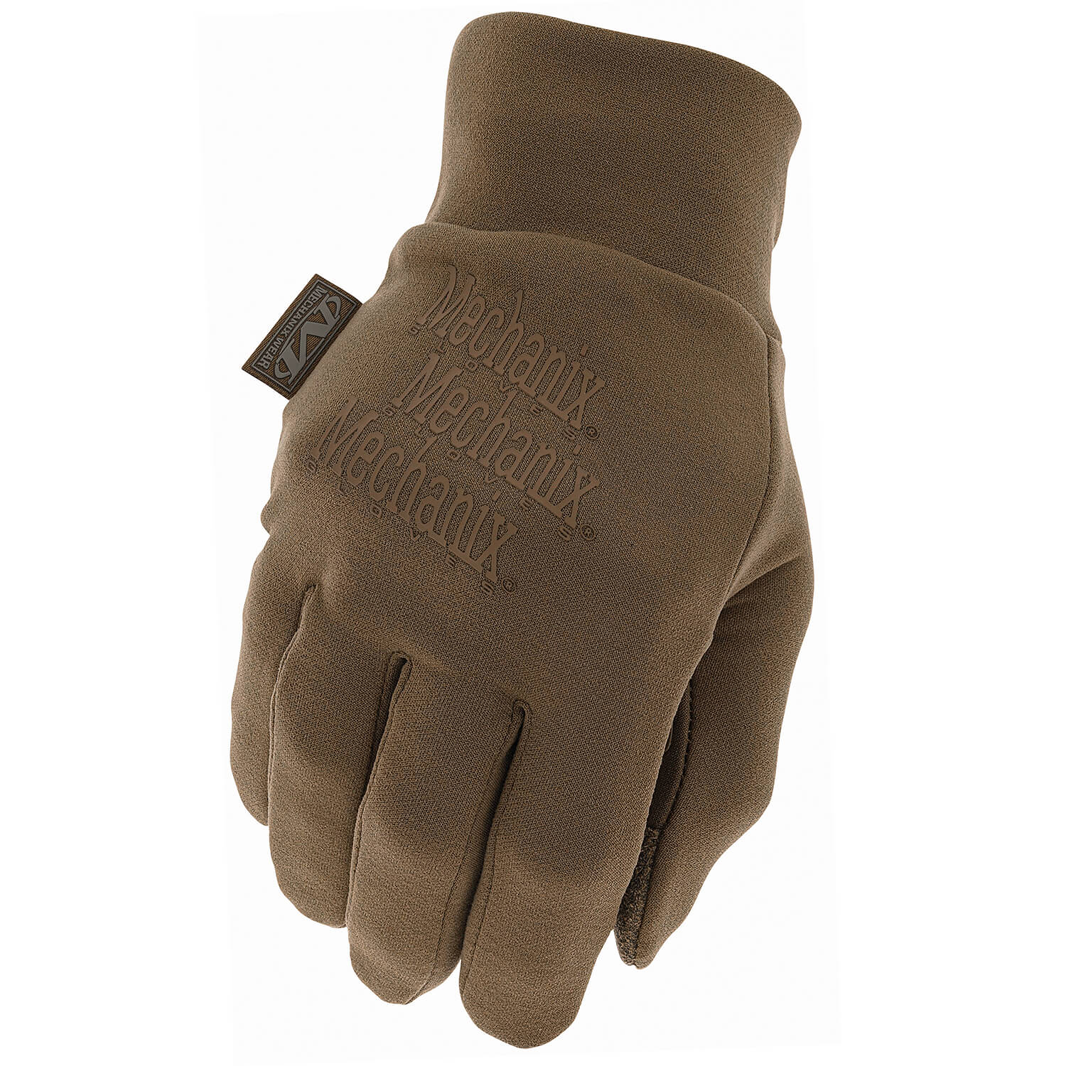 ColdWork Baselayer Handschuhe