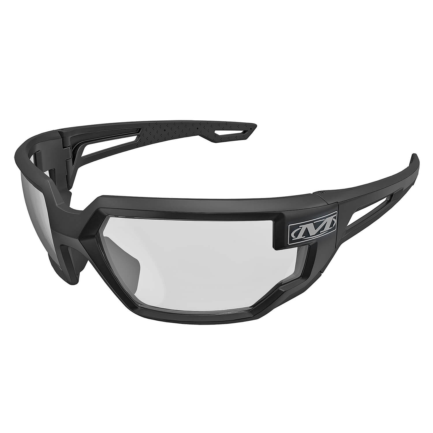 Schutzbrille Vision Type-X