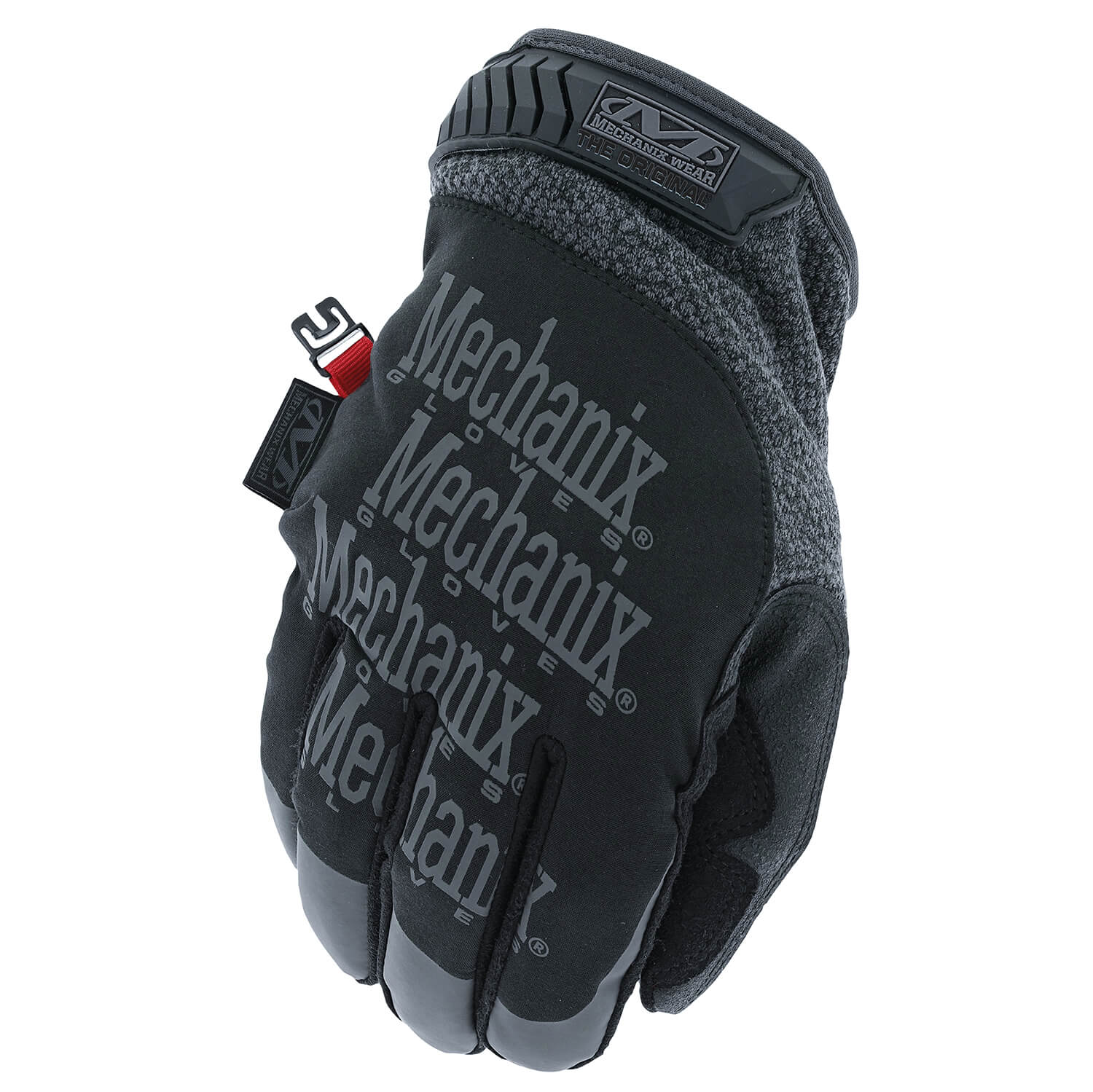 ColdWork Original Winterhandschuhe