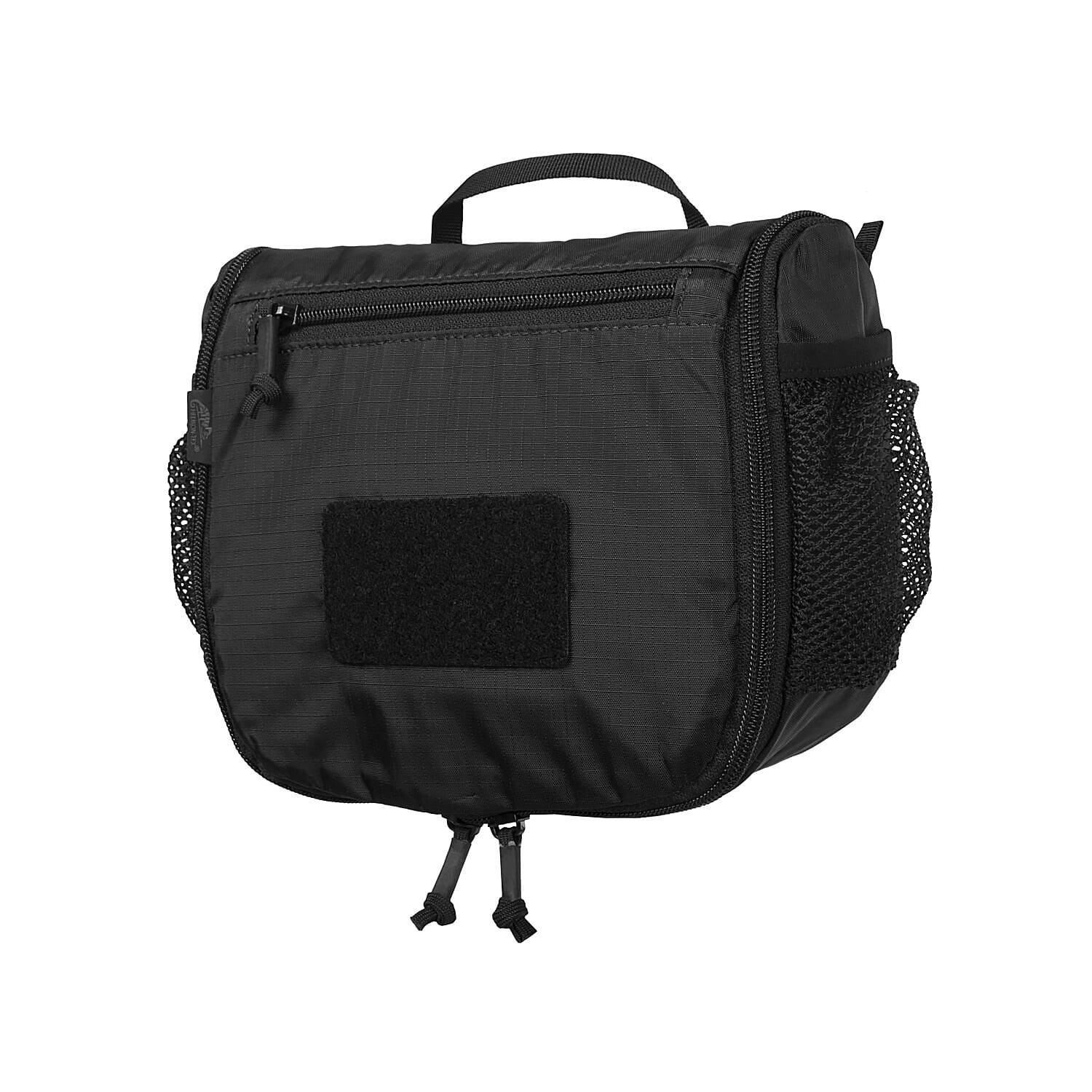 Travel Toiletry Bag