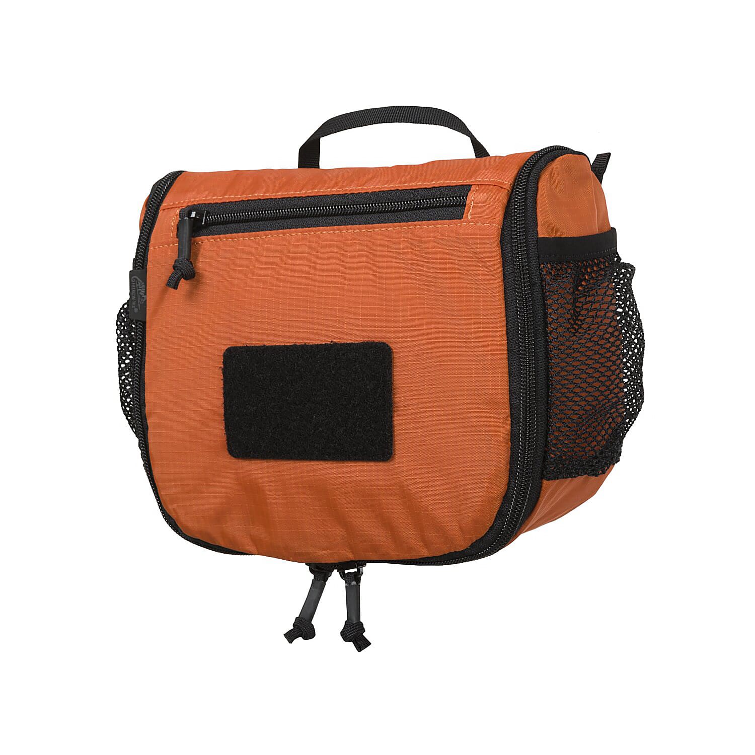 Travel Toiletry Bag