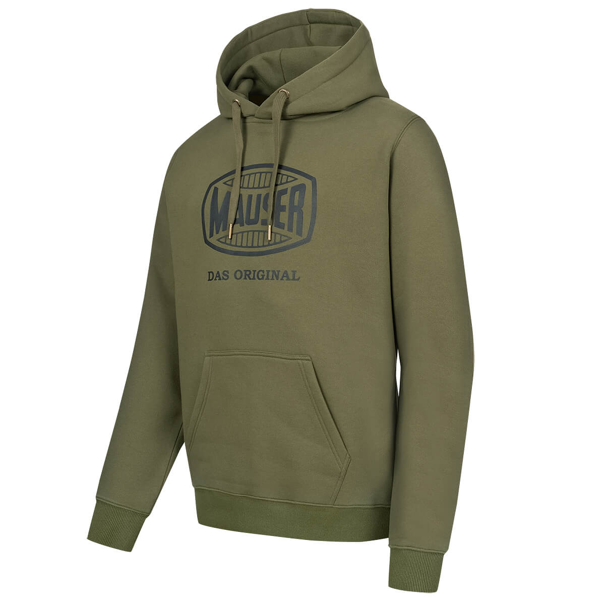 Original Hoodie