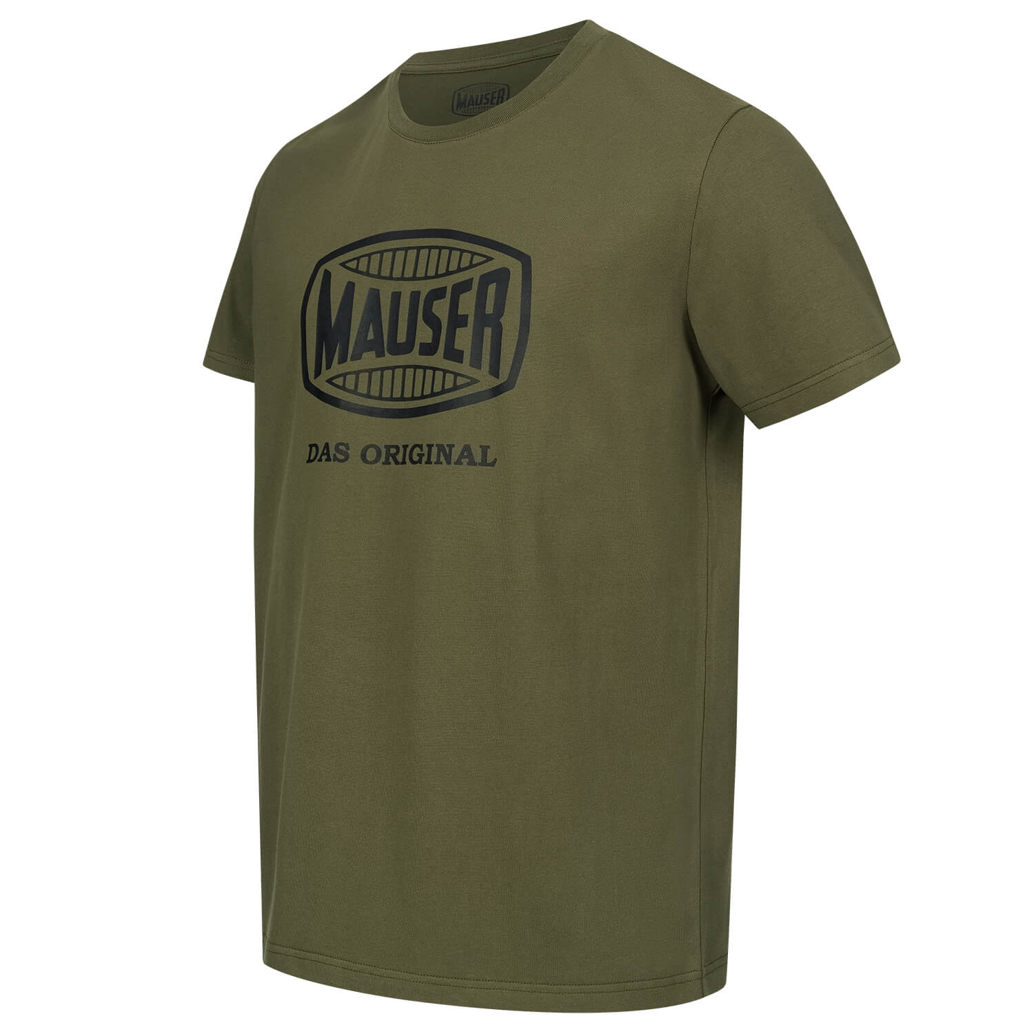 T-Shirt Original