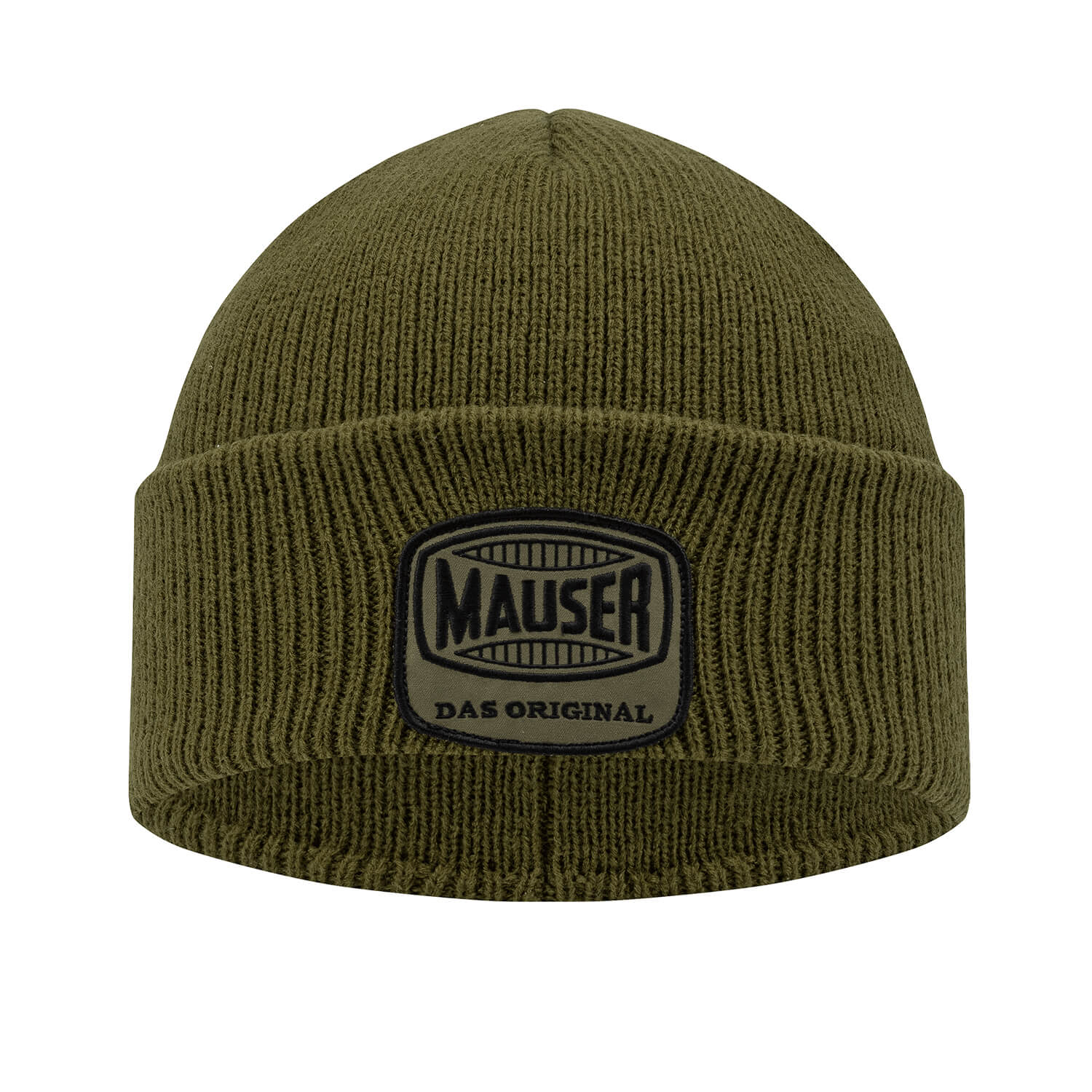 Beanie Original