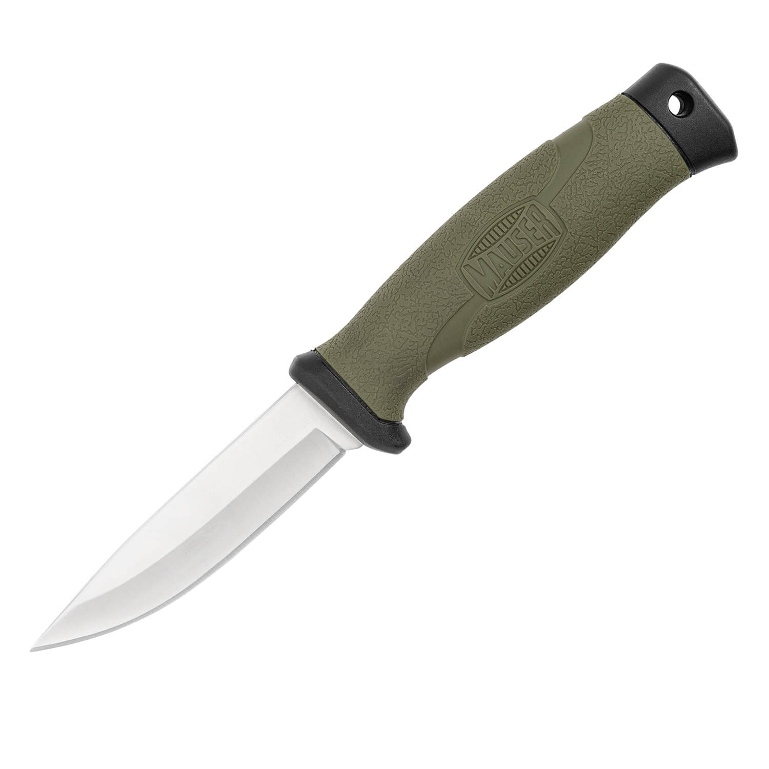 Jagd- und Bushcraftmesser Original