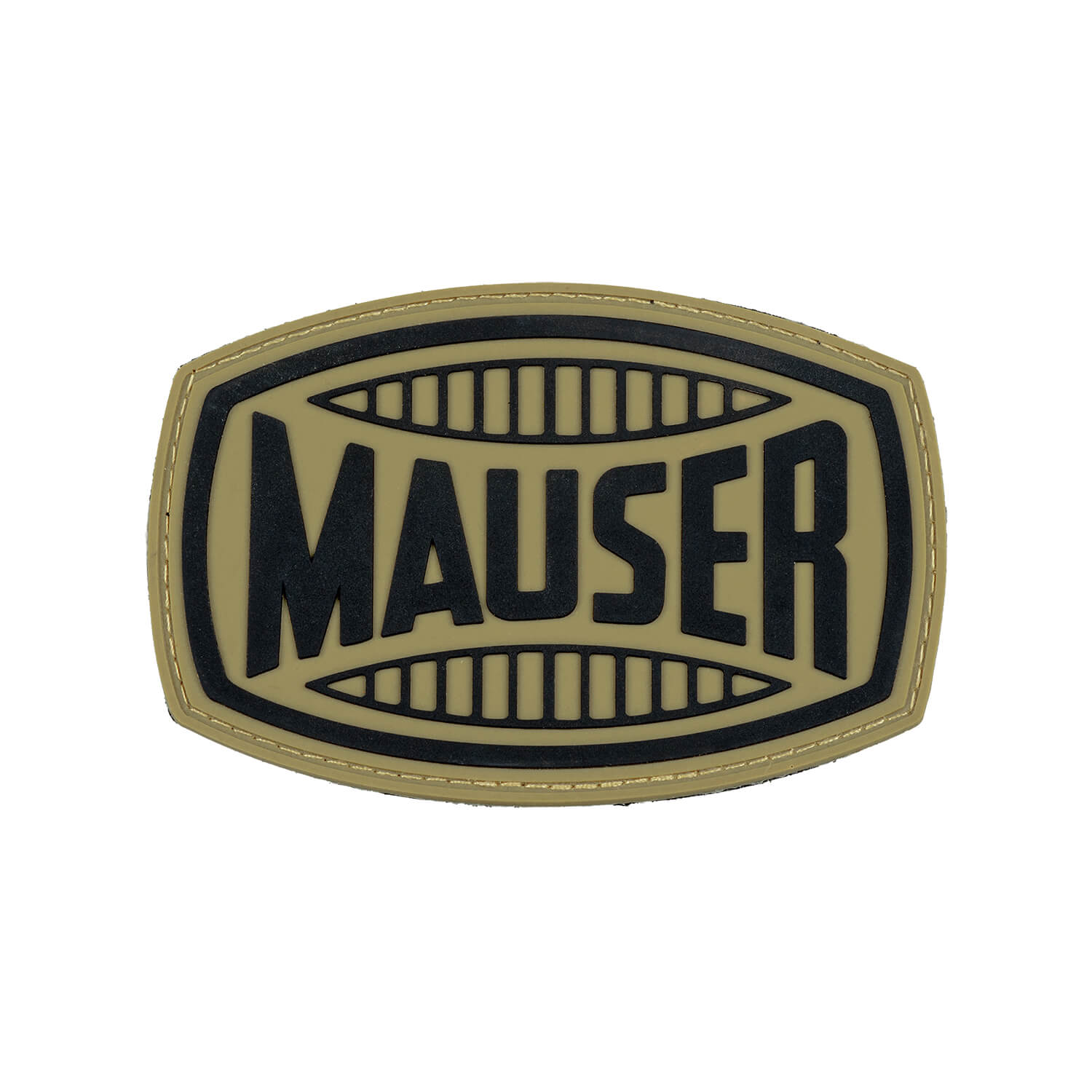 Logo Patch Original (Sale)